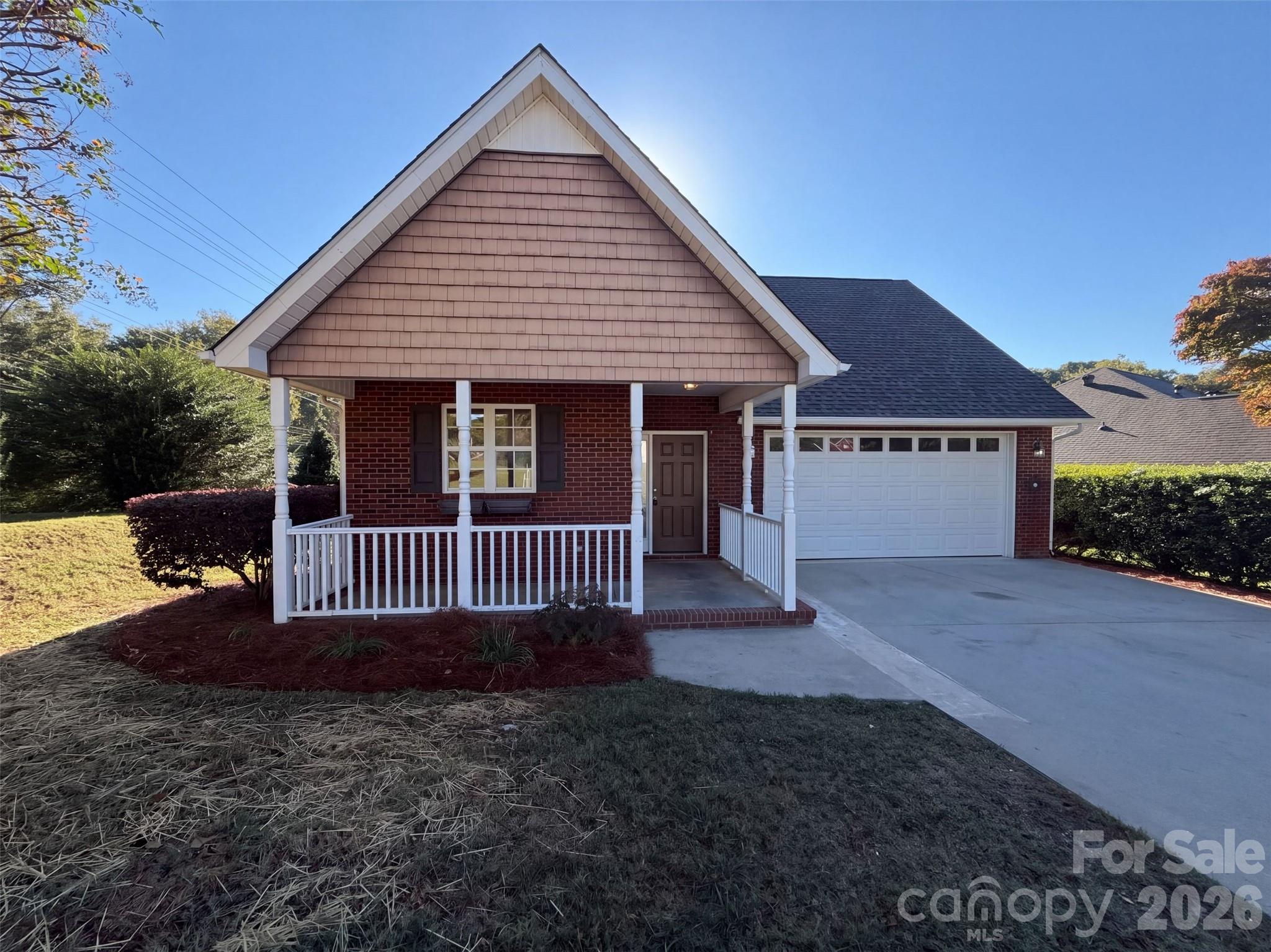 2090 Audubon Drive — photo