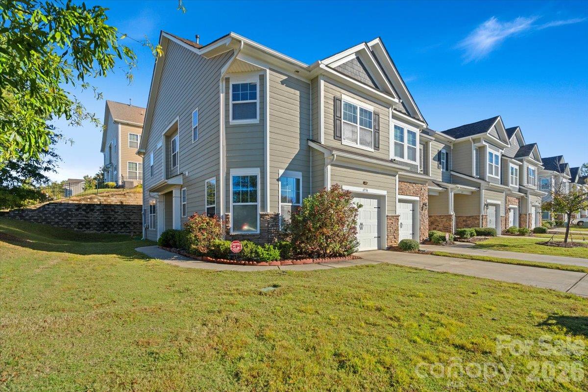 6556 Harris River Way — photo