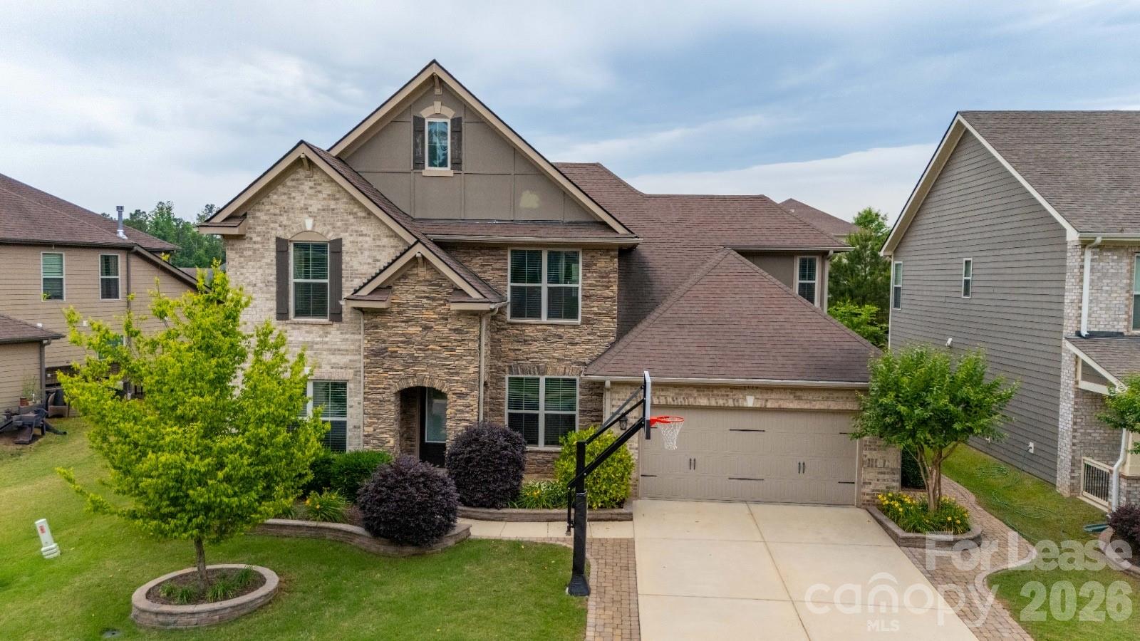 1190 Arges River Drive — photo
