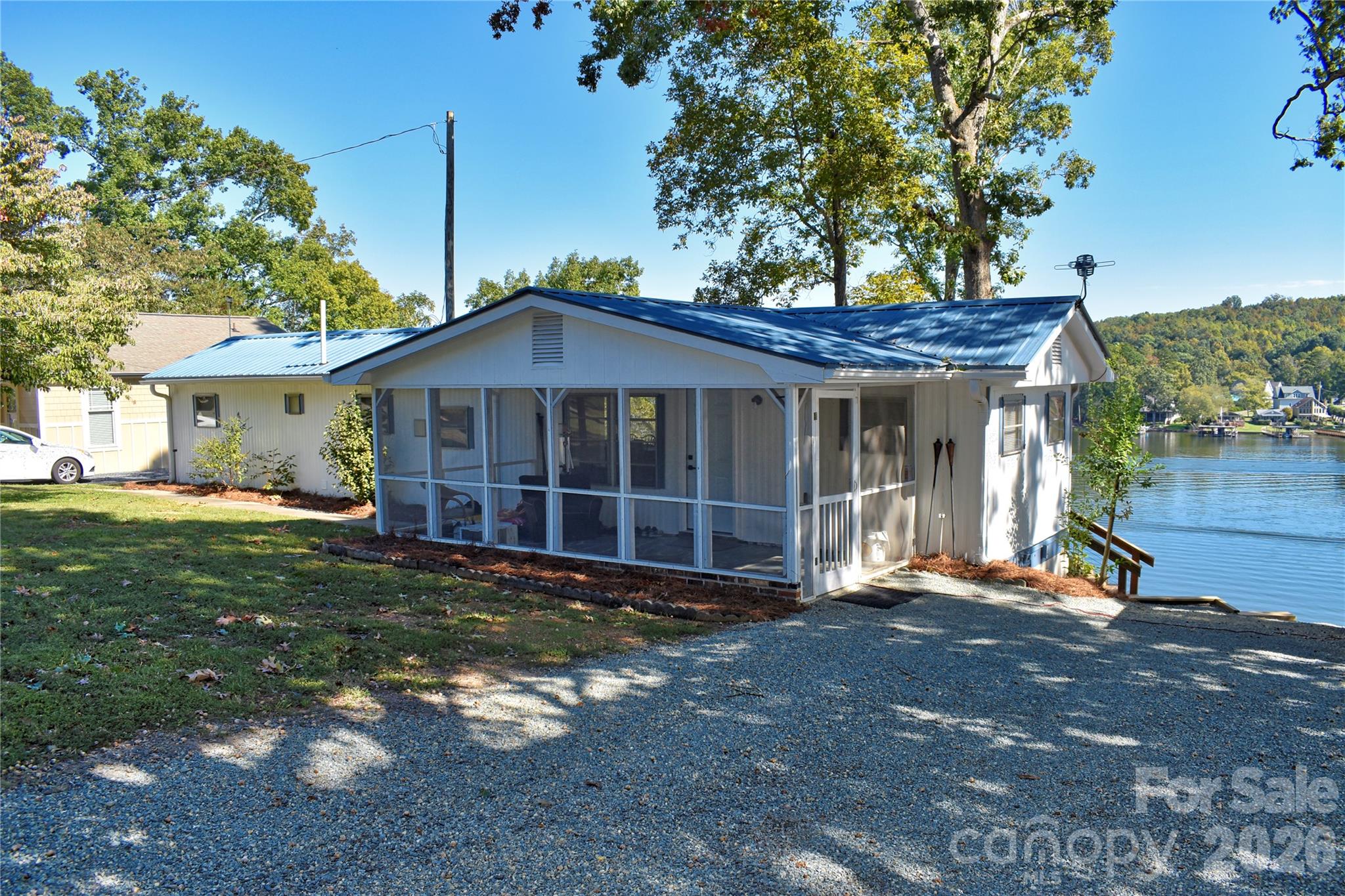 1026 Pinehaven Drive 167 & 168 — photo