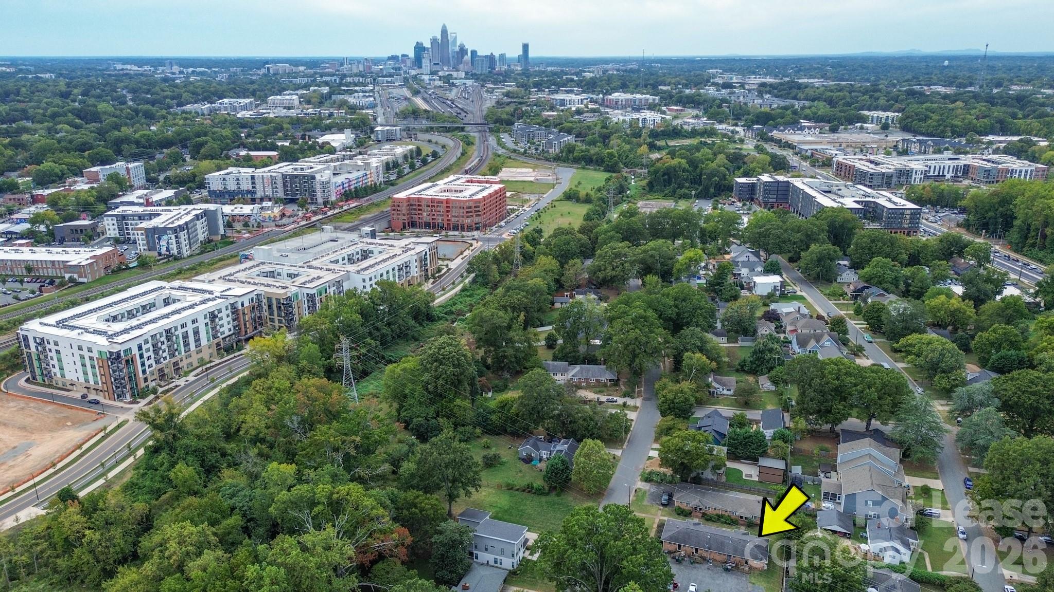 3519 Benard Avenue Unit 4 — photo