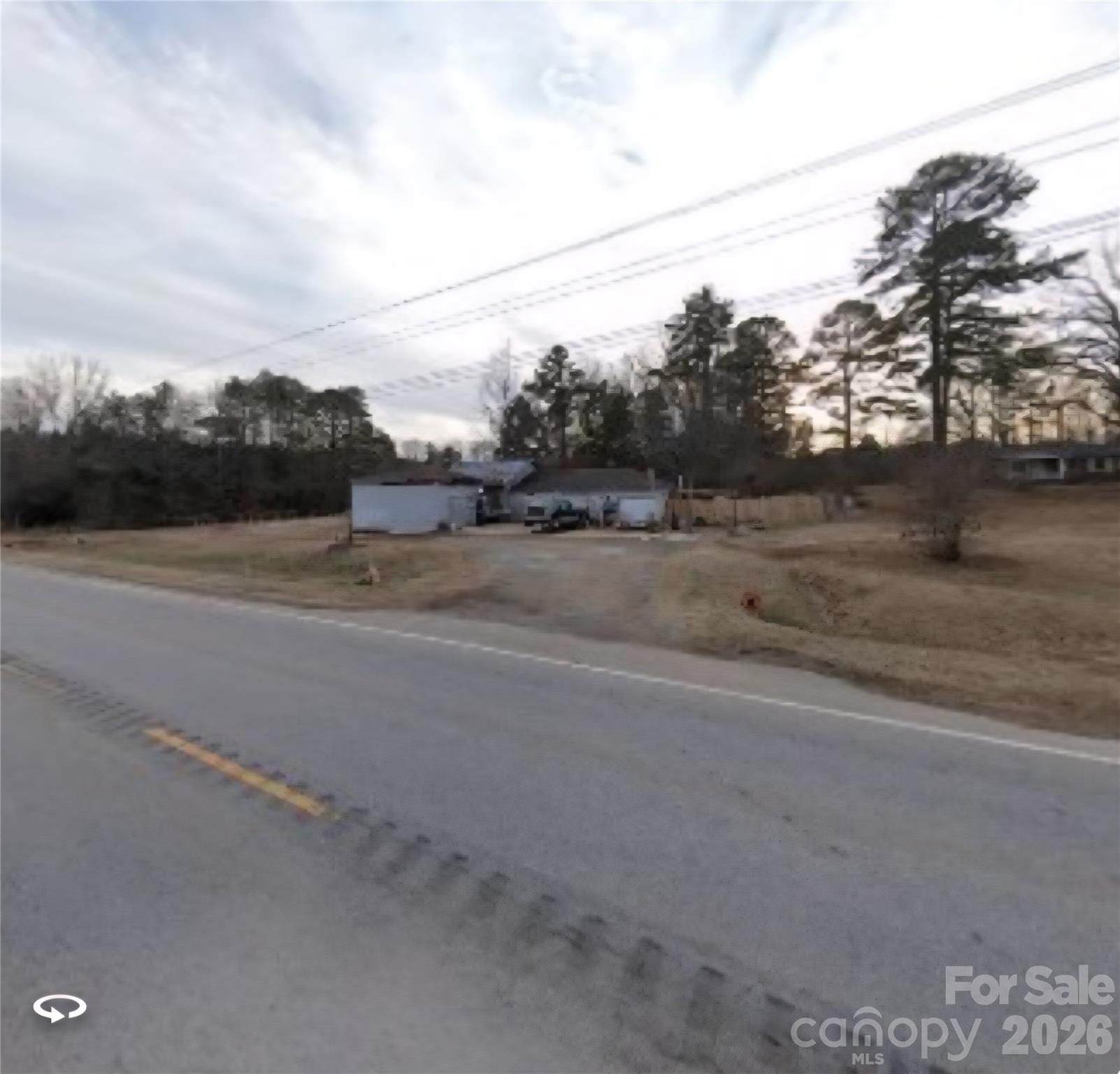 2399 Highway 161-S Highway — photo