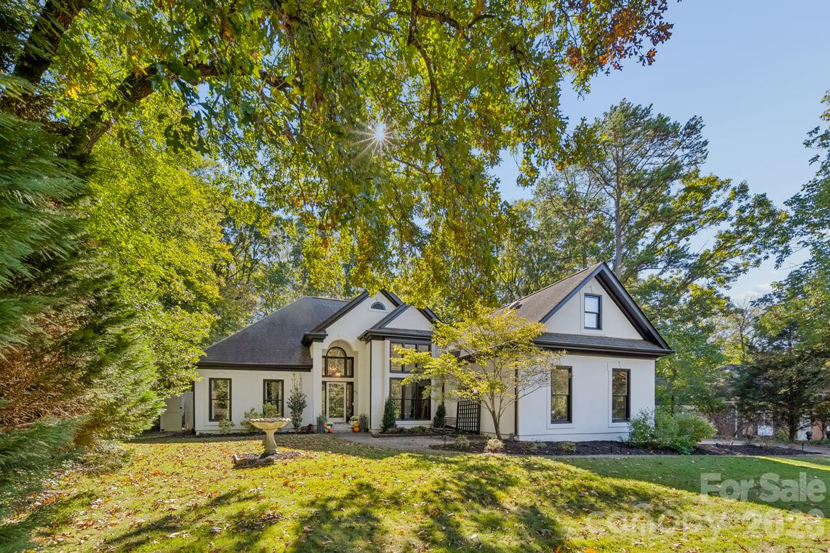 433 Wilby Drive — photo