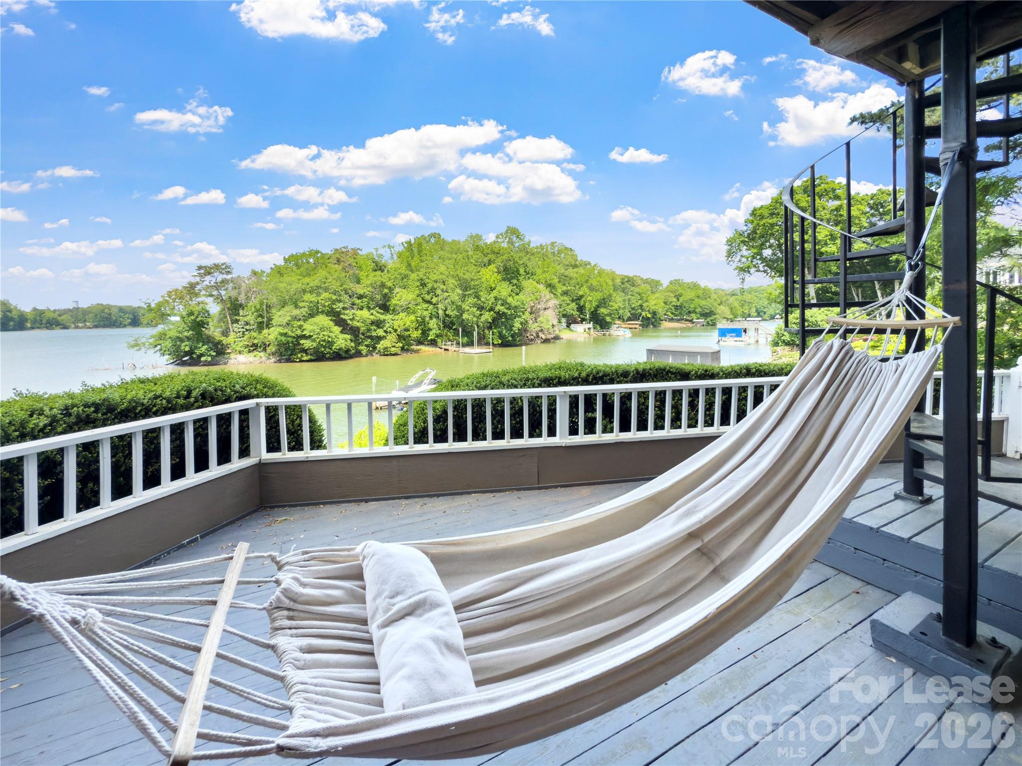 9808 Emerald Point Drive Unit 4 — photo