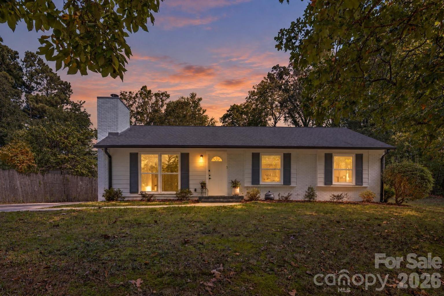 721 Rome Court — photo