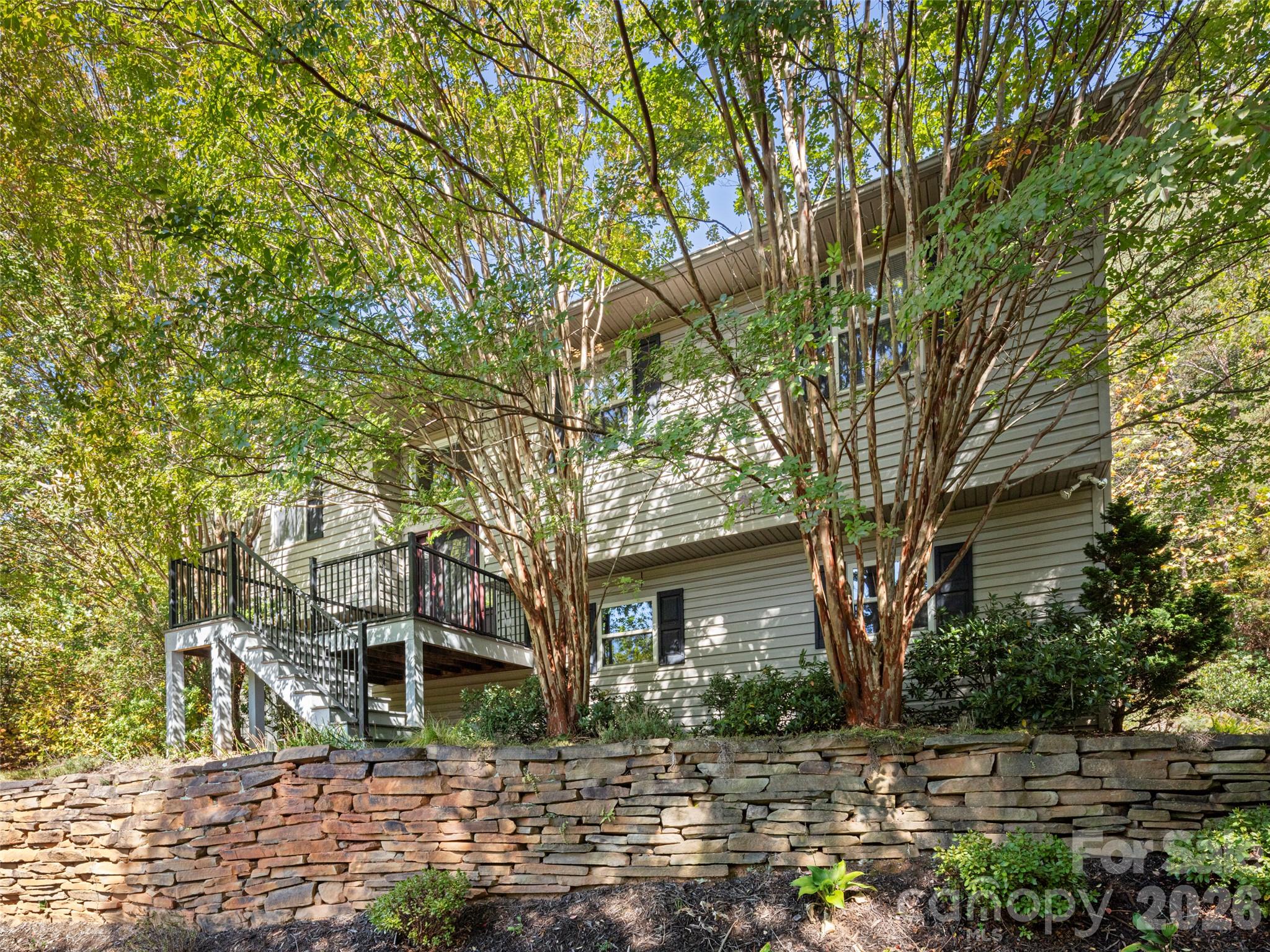 22 Evening Shade Drive — photo