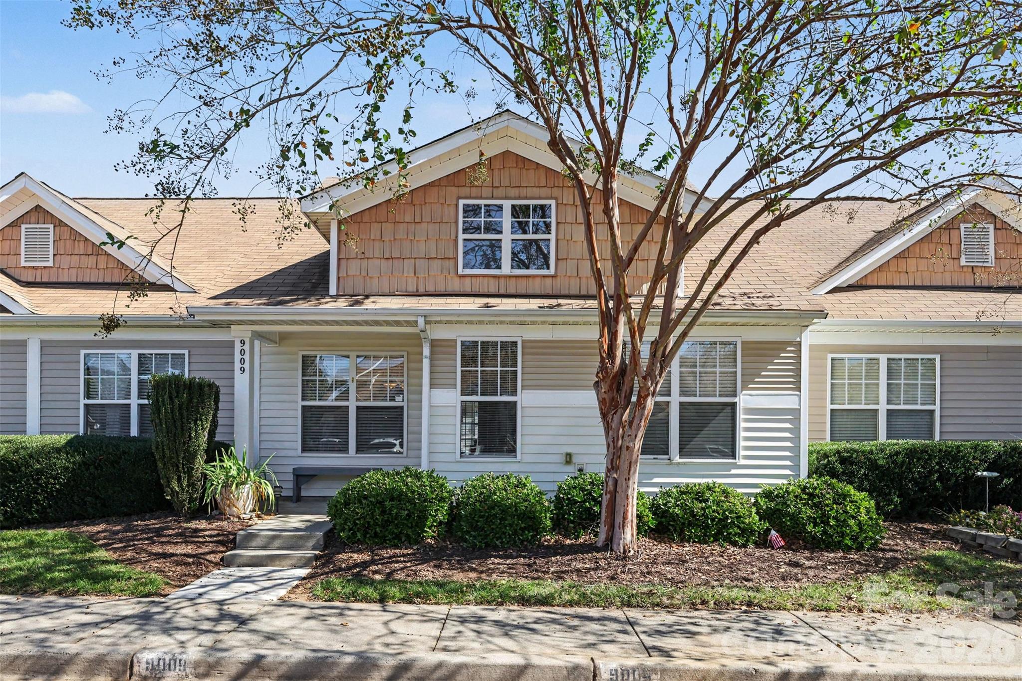9009 Jordan Creek Court — photo