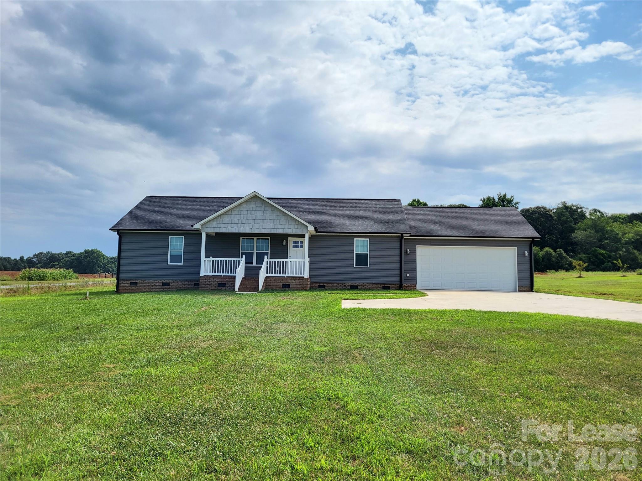 1330 Daniels Road — photo