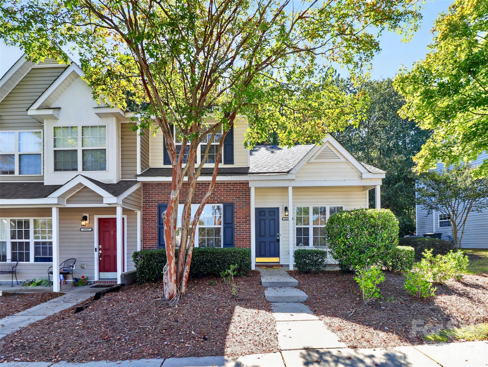 16931 Greenlawn Hills Court — photo