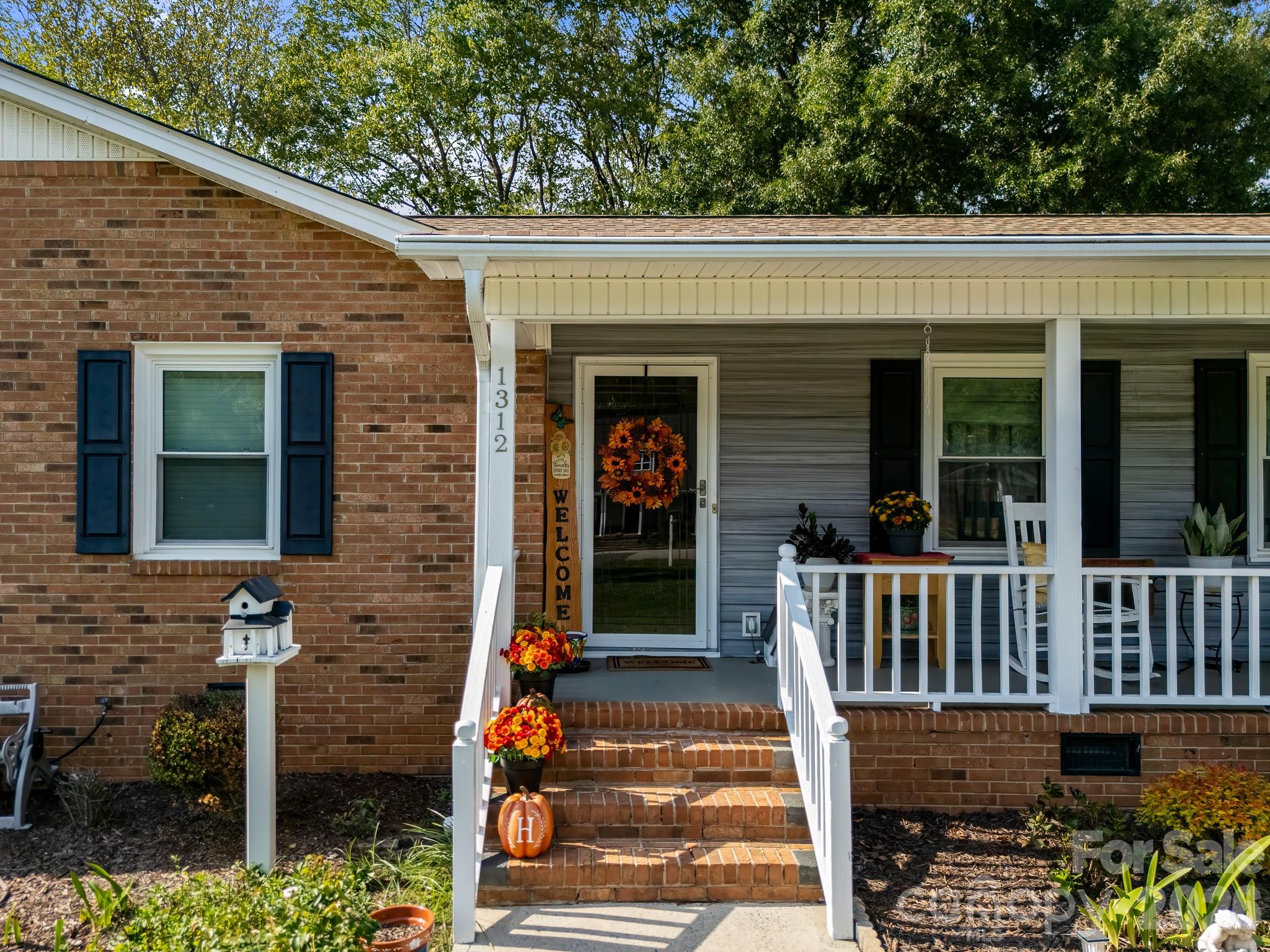 1312 Christopher Circle — photo
