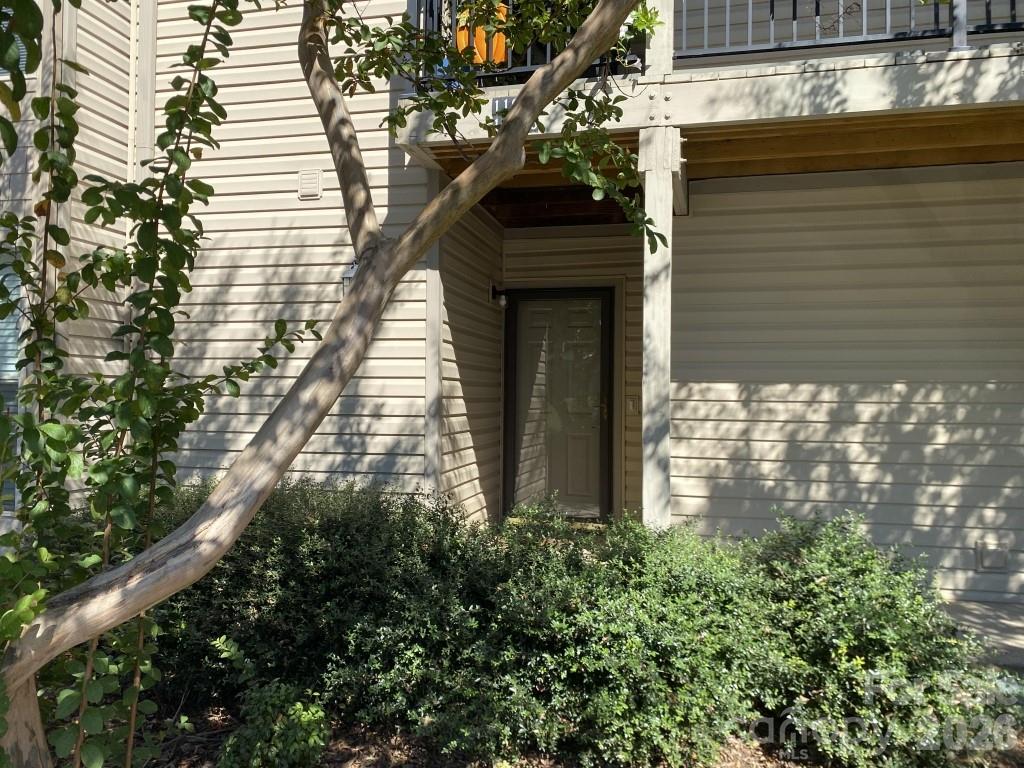 11013 Running Ridge Road — photo