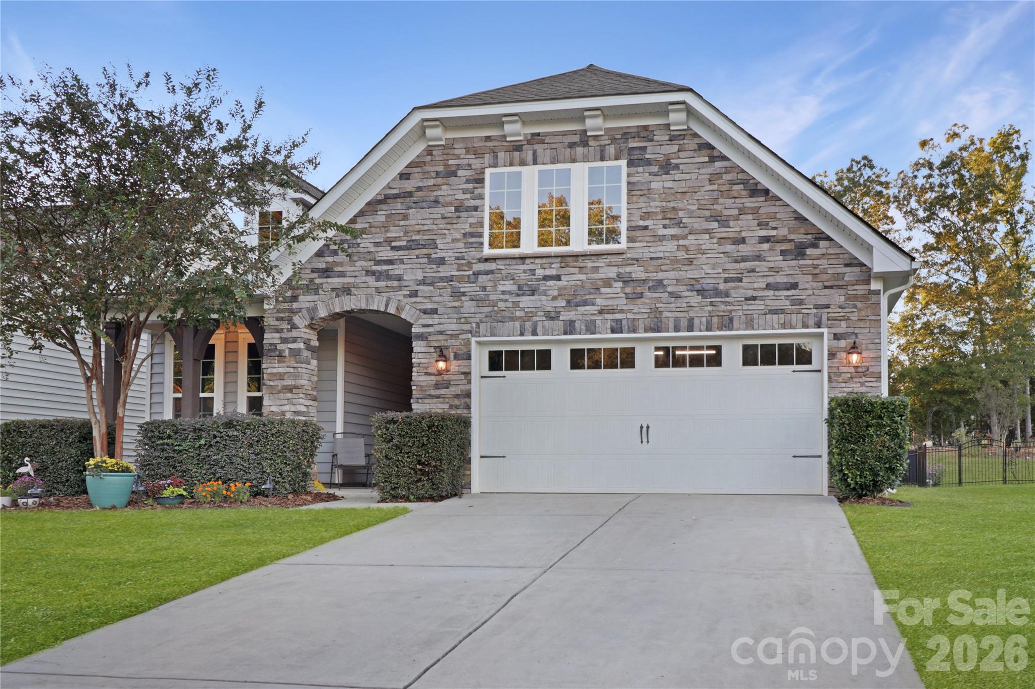 1929 Napa Valley Drive — photo