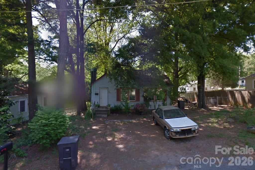 1800 5th Street — photo