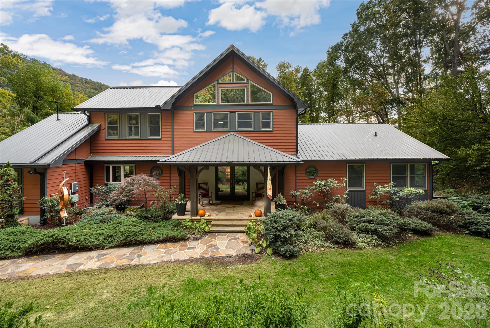 364 Lynn Cove Road — photo