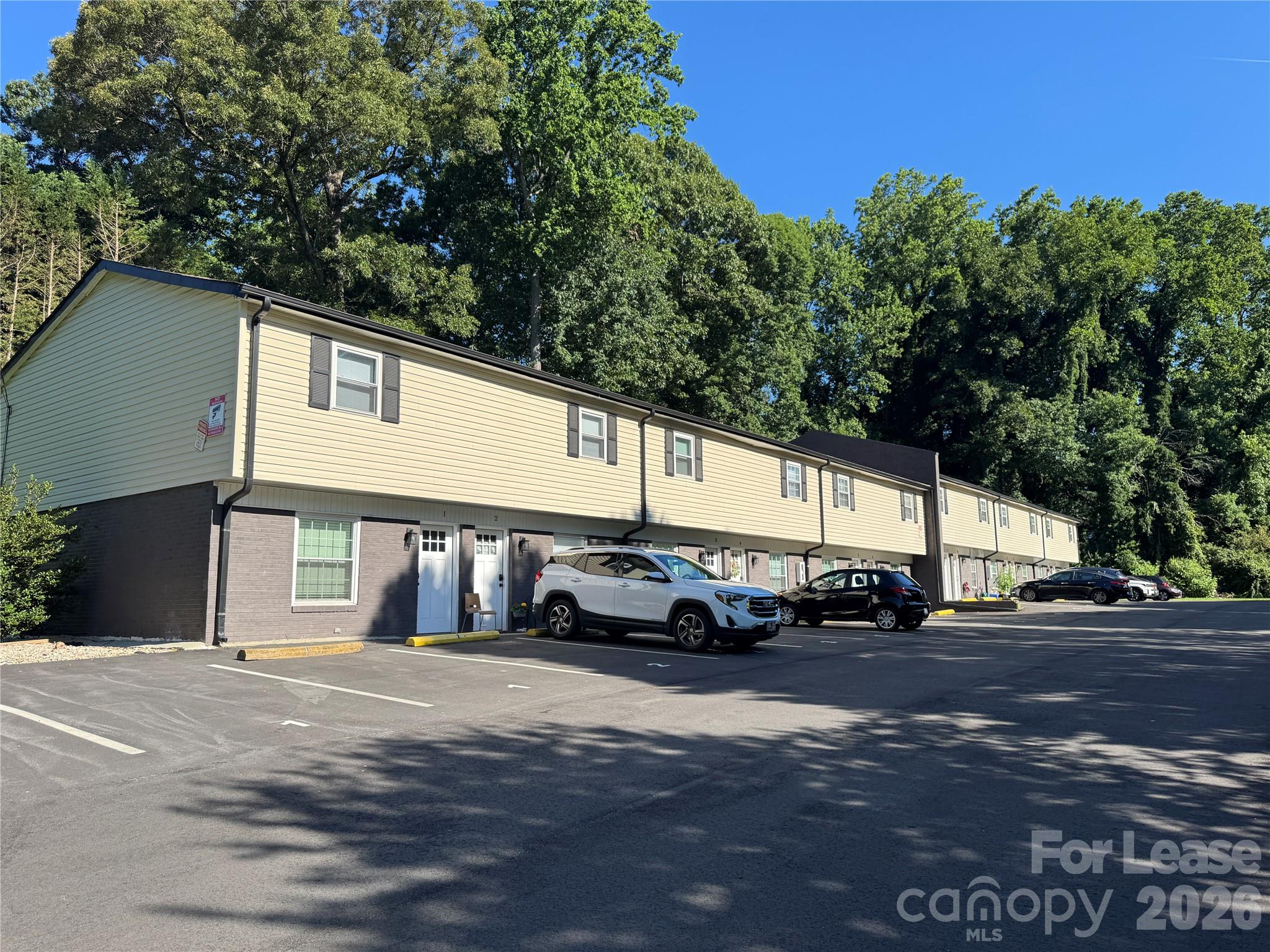 300 Holly Circle Unit 7 — photo