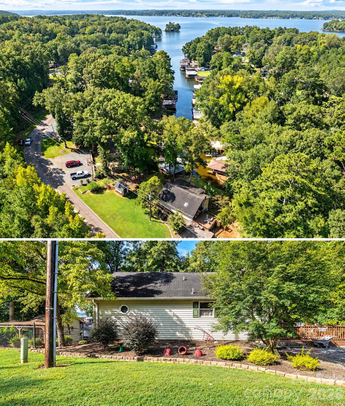 746 Springwood Drive — photo