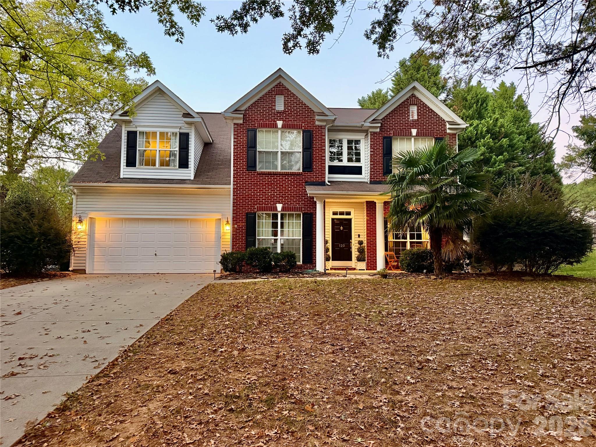 120 Centerpoint Drive — photo