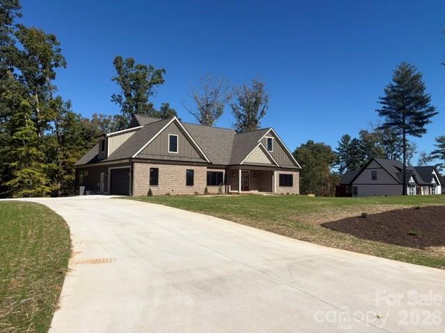 1041 Westward Drive — photo