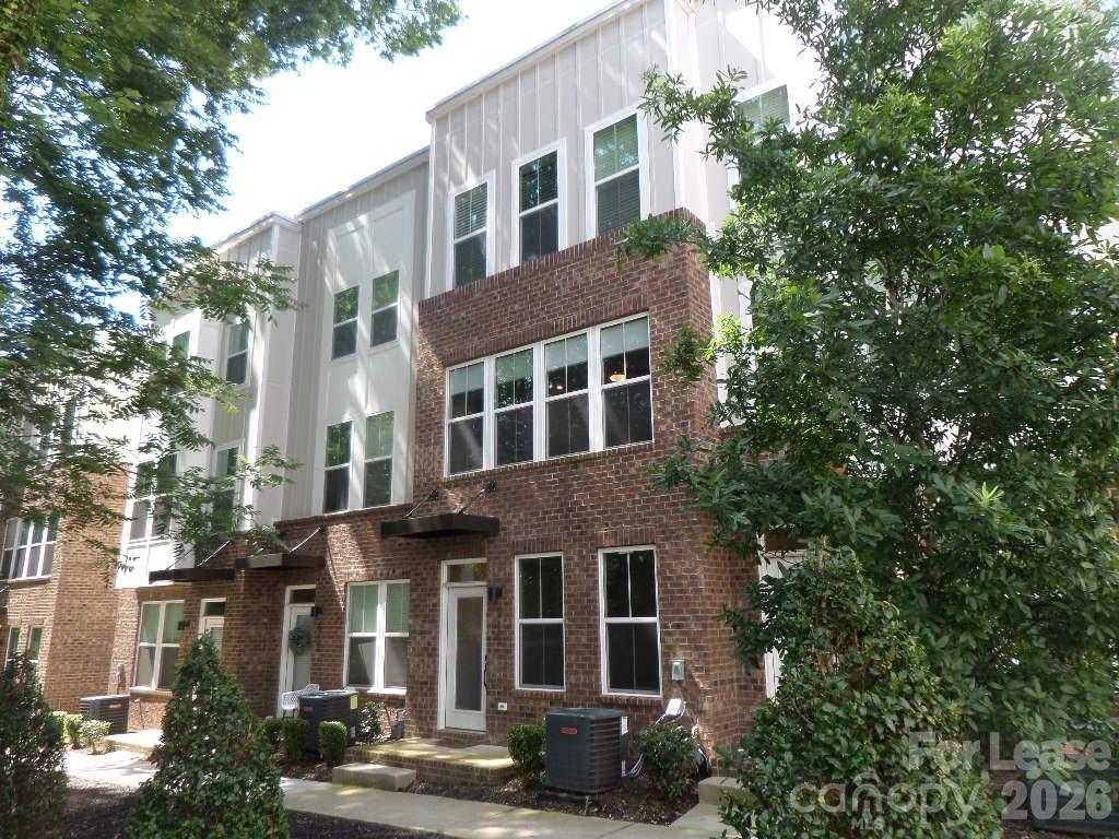 515 Old Mill Road — photo