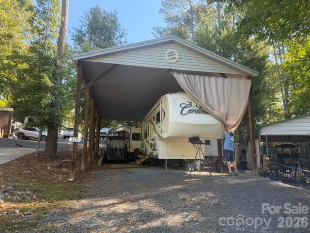 115 Sleepy Cove Trail Unit 208H — photo