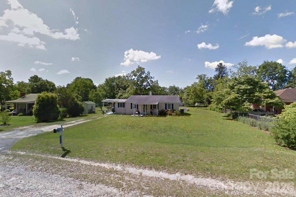 271 Jason Street — photo