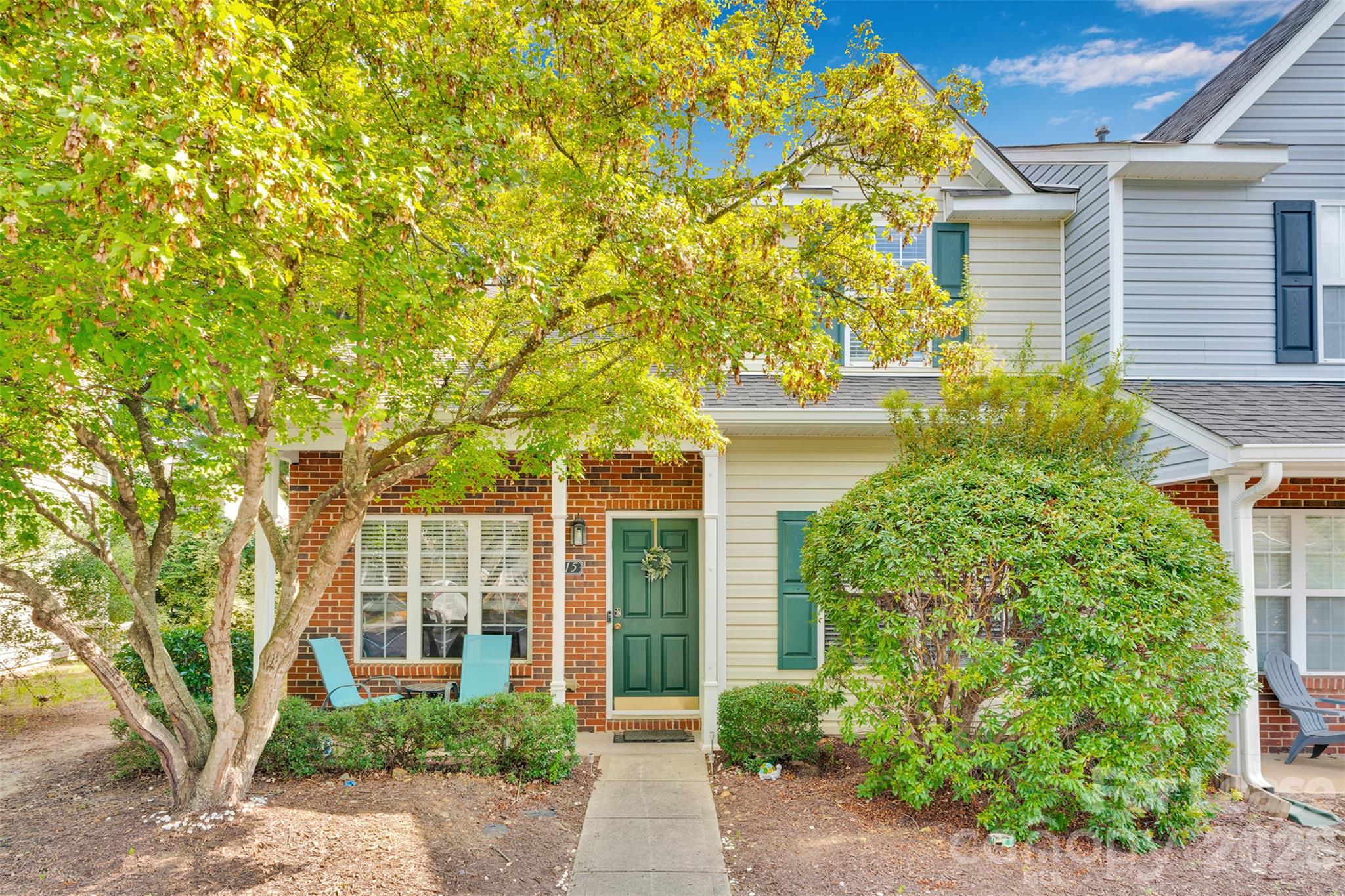 315 Deep Water Lane — photo