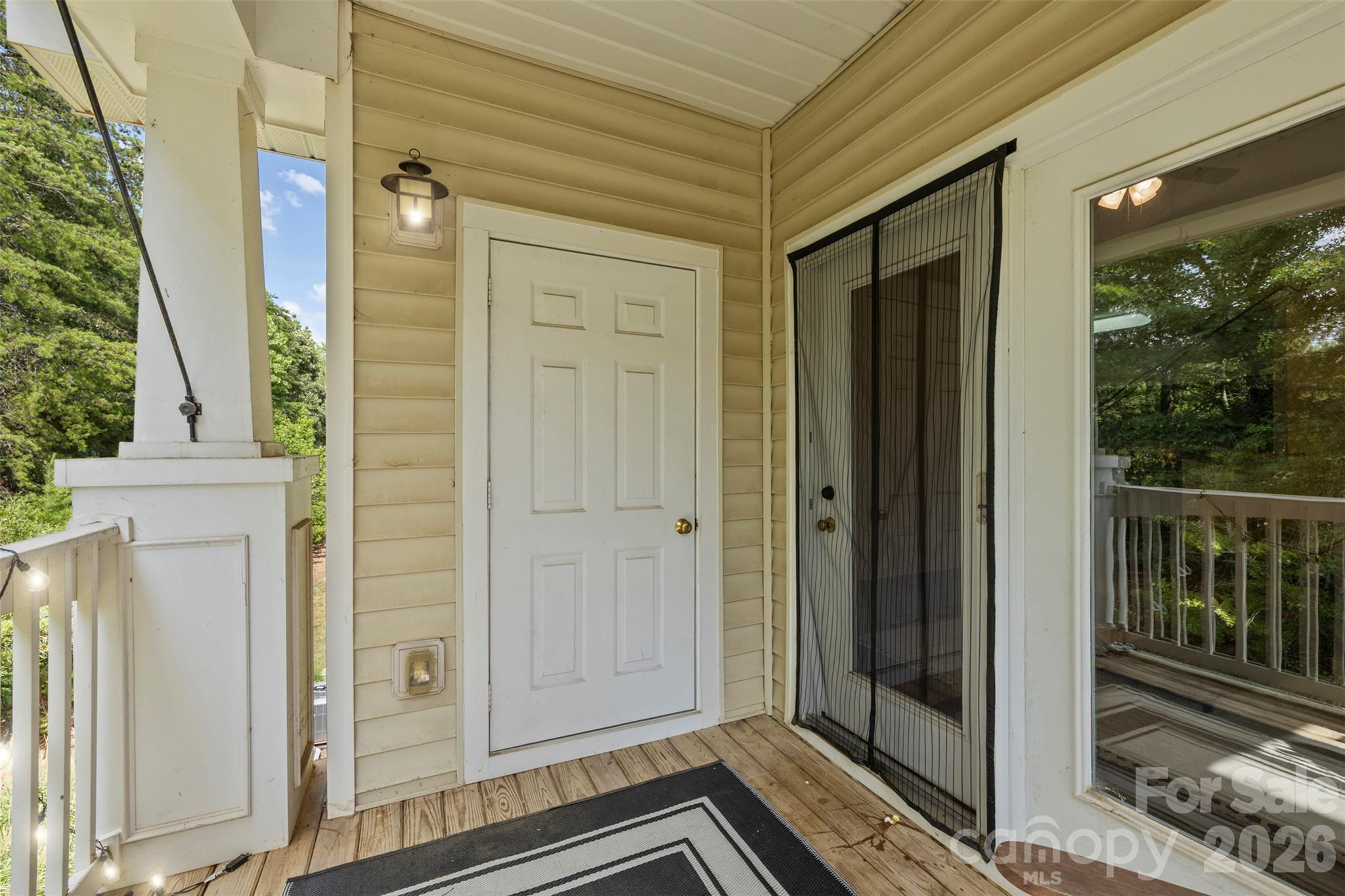 12324 Copper Mountain Boulevard — photo
