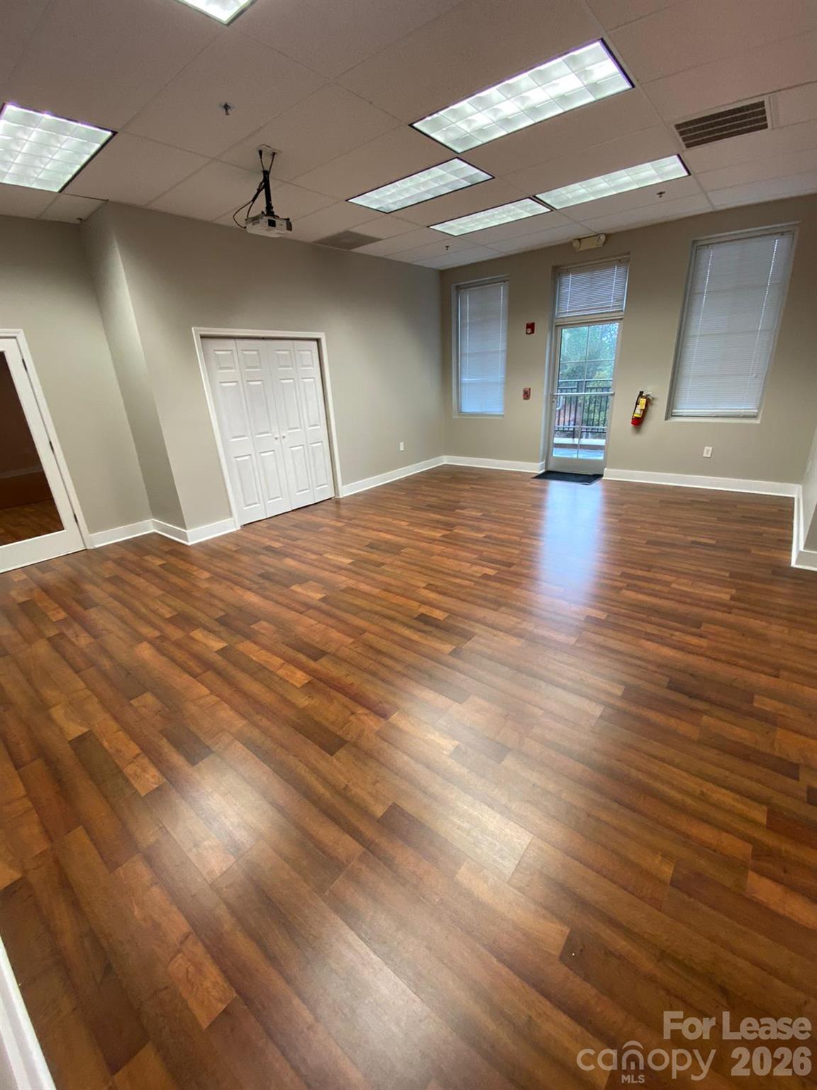 10230 Berkeley Drive Unit 230 B — photo