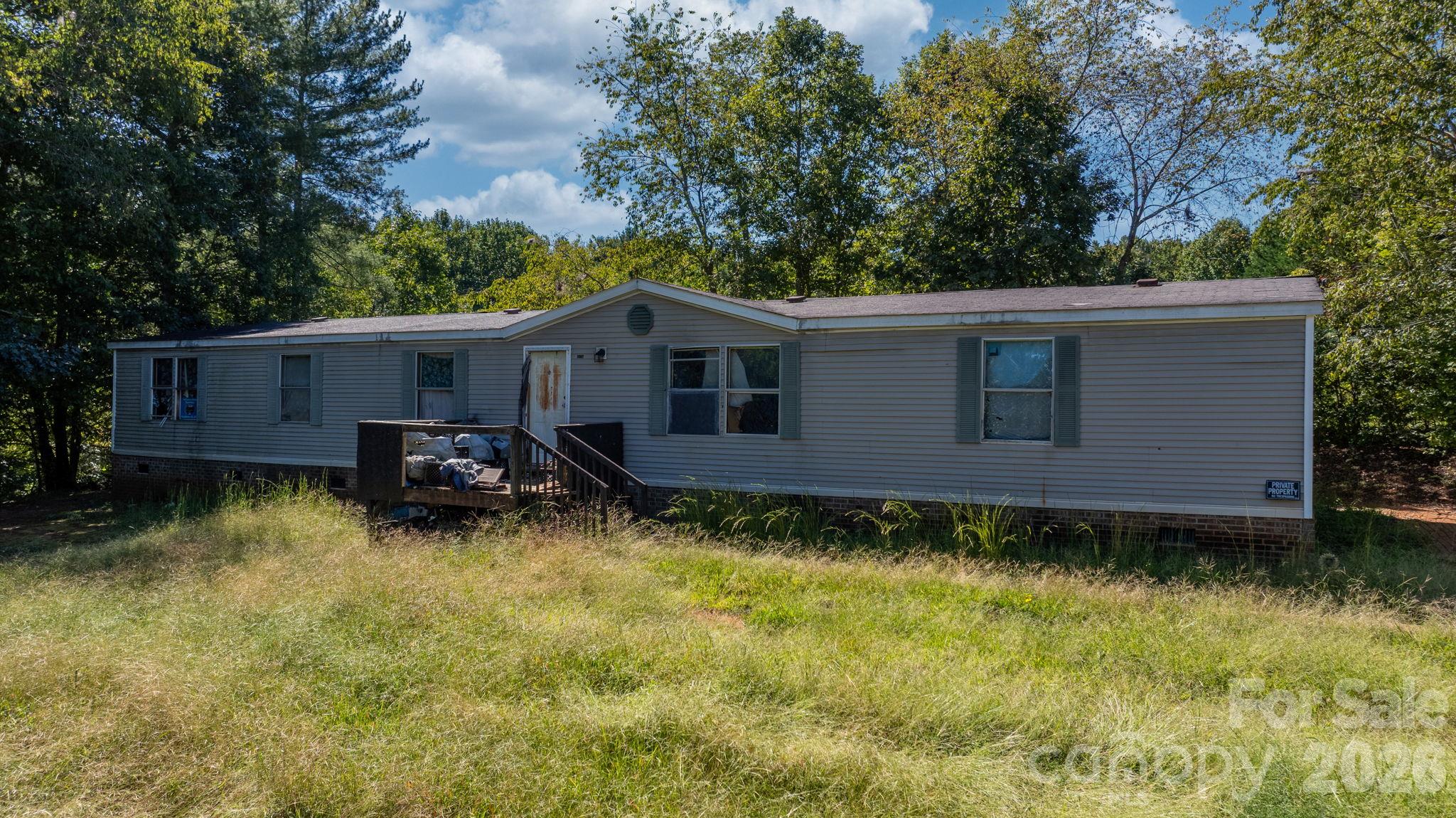 4125 Alderbrook Court — photo
