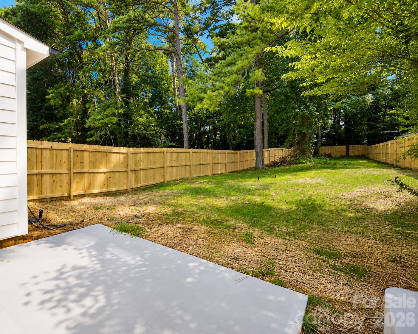 3310 Campbell Drive — photo