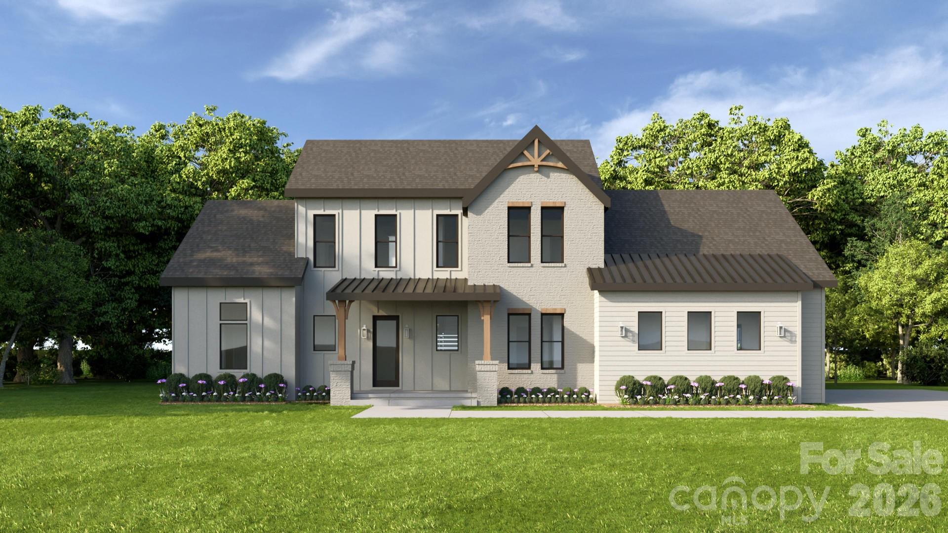 6117 Riverbrook Loop — photo