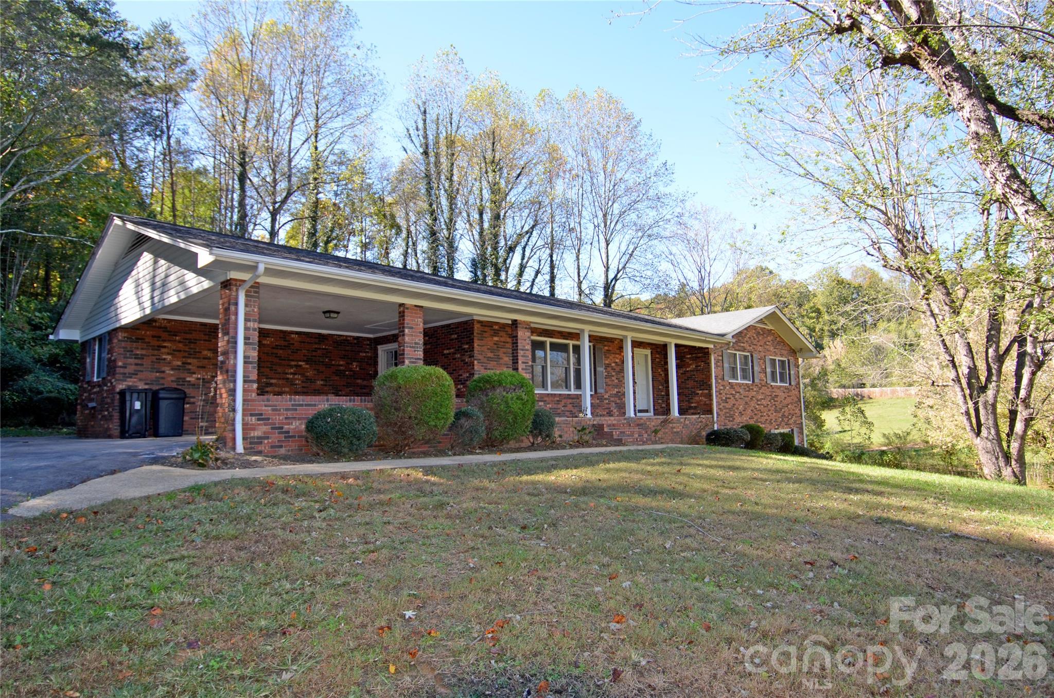 150 Eplee Loop — photo