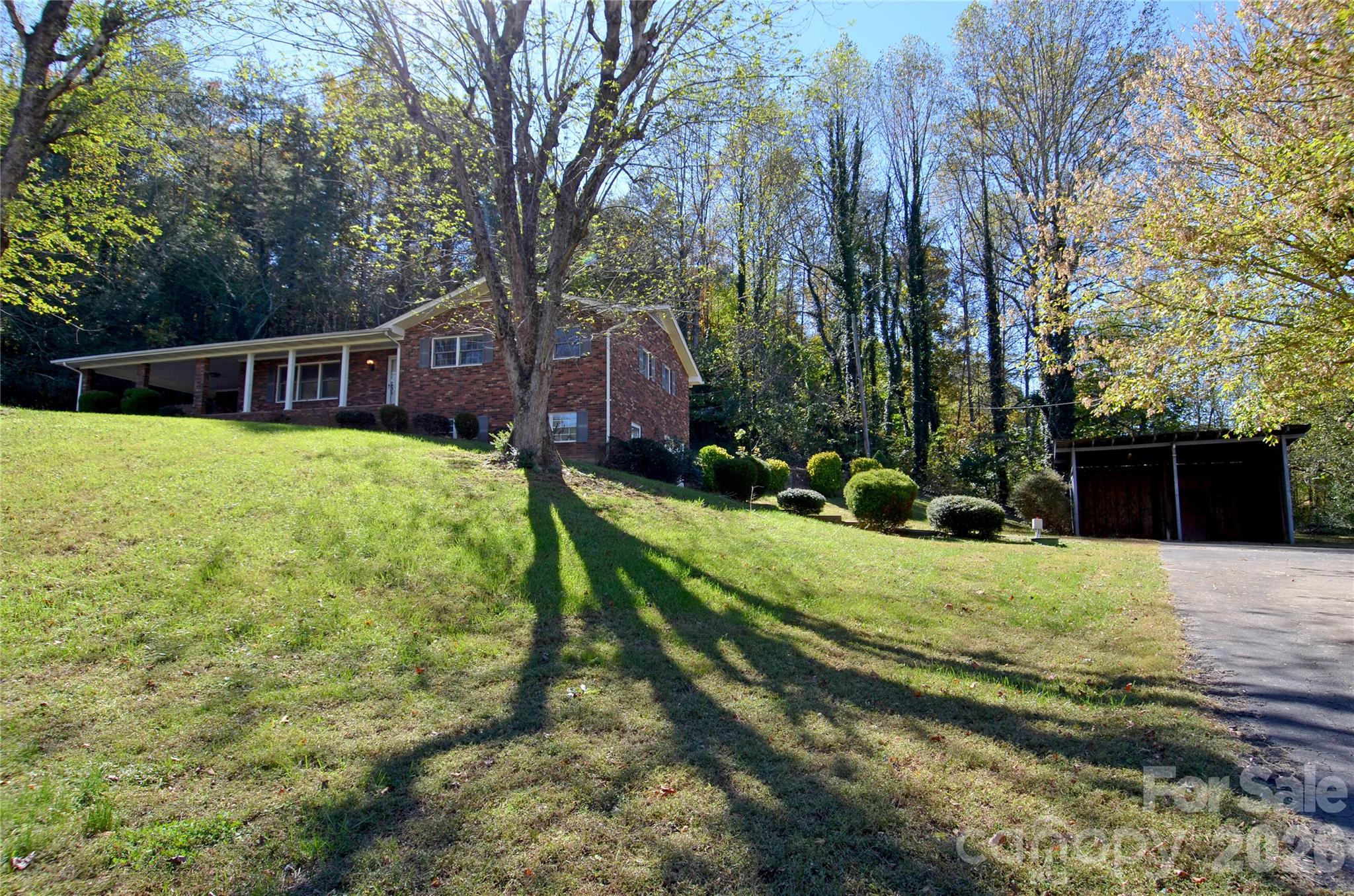 150 Eplee Loop, Marion, NC 28752 — photo 2