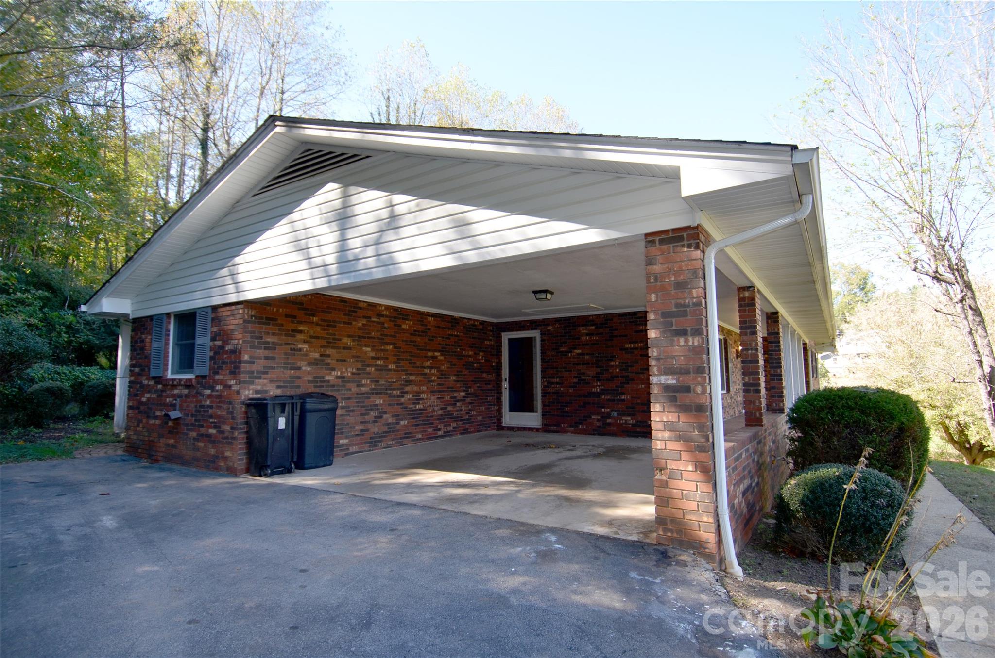 150 Eplee Loop, Marion, NC 28752 — photo 3