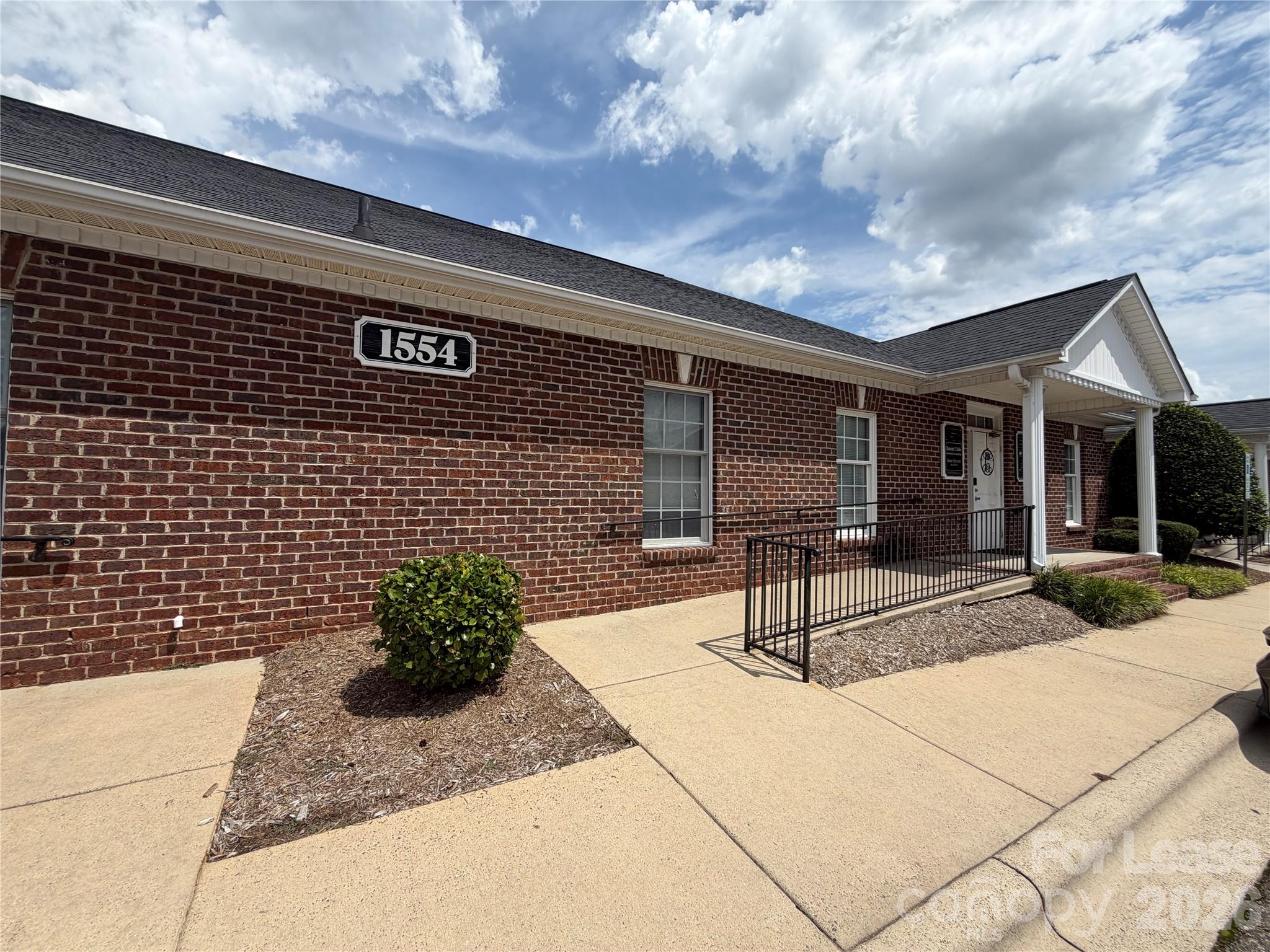 1554-C Union Road Unit 1 — photo