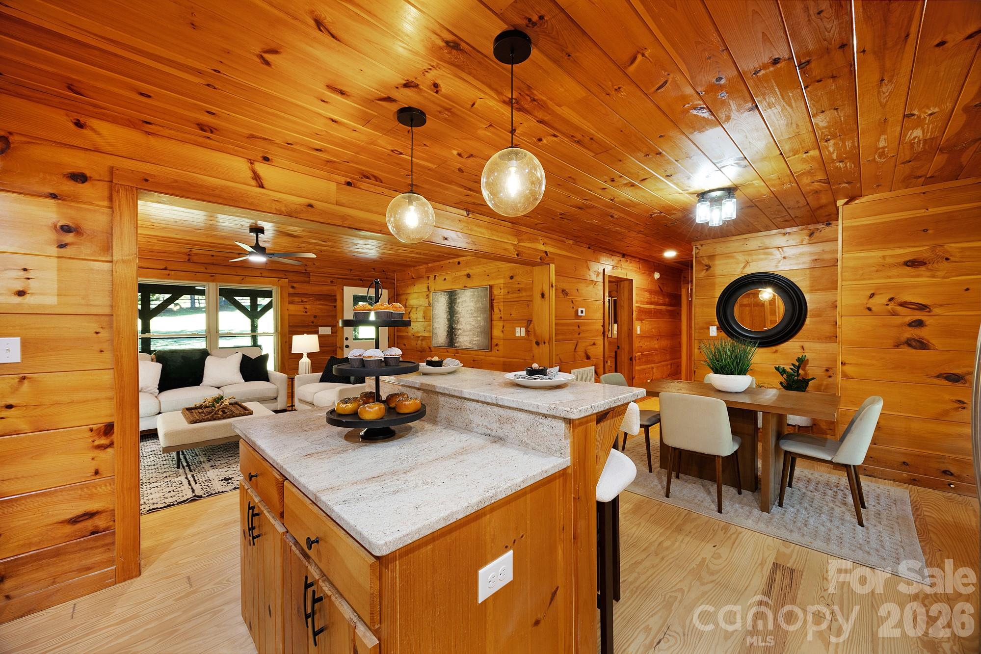 926 Cross Creek Drive — photo