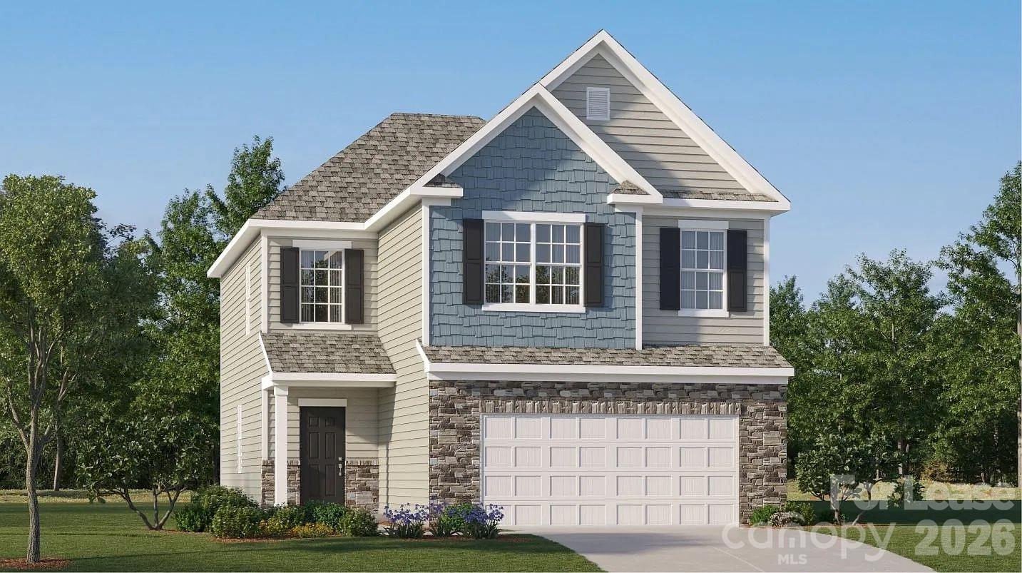 1012 Widgeon Way — photo
