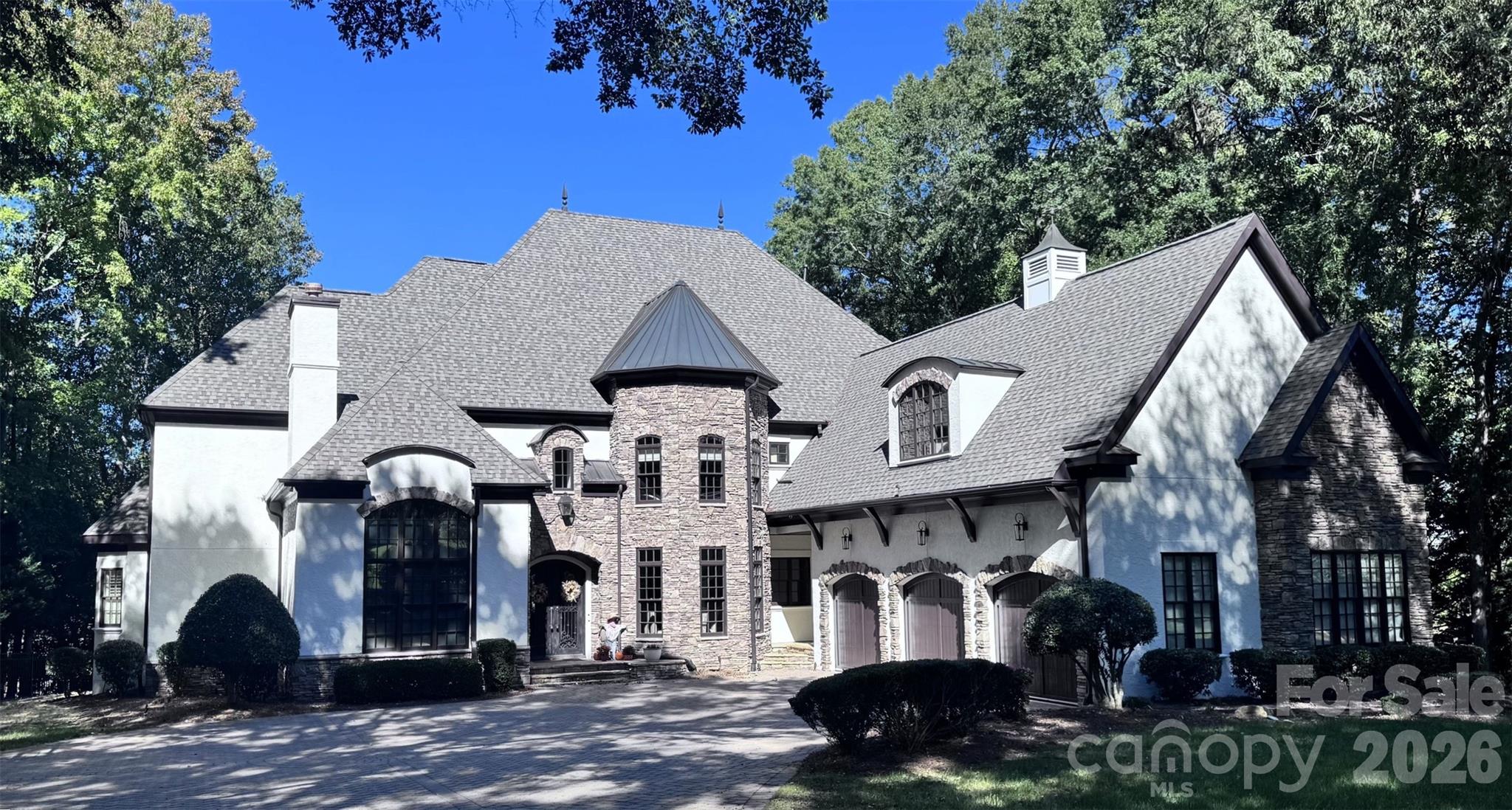 20333 Havenview Drive — photo