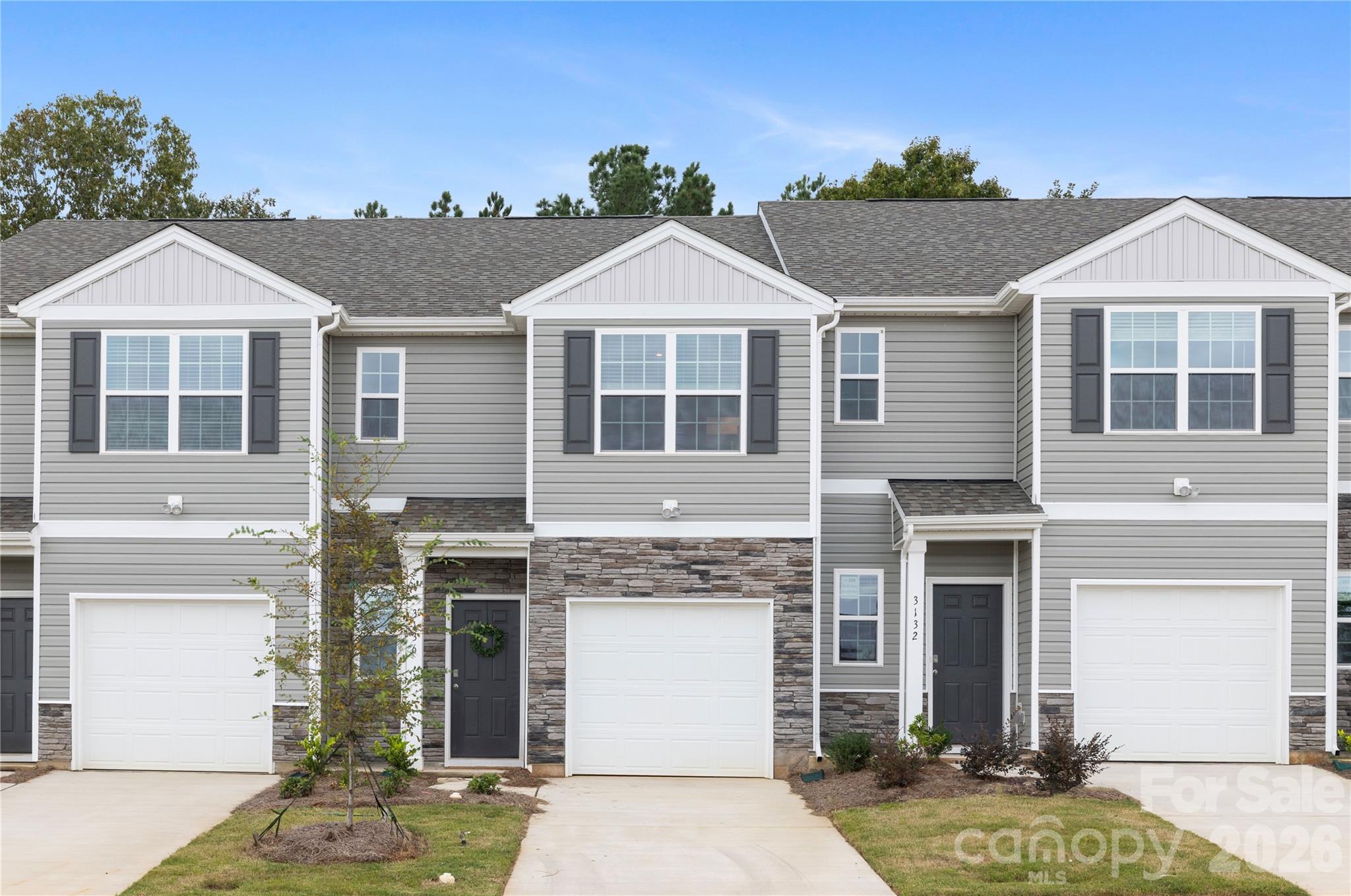 3225 Ora Smith Road — photo