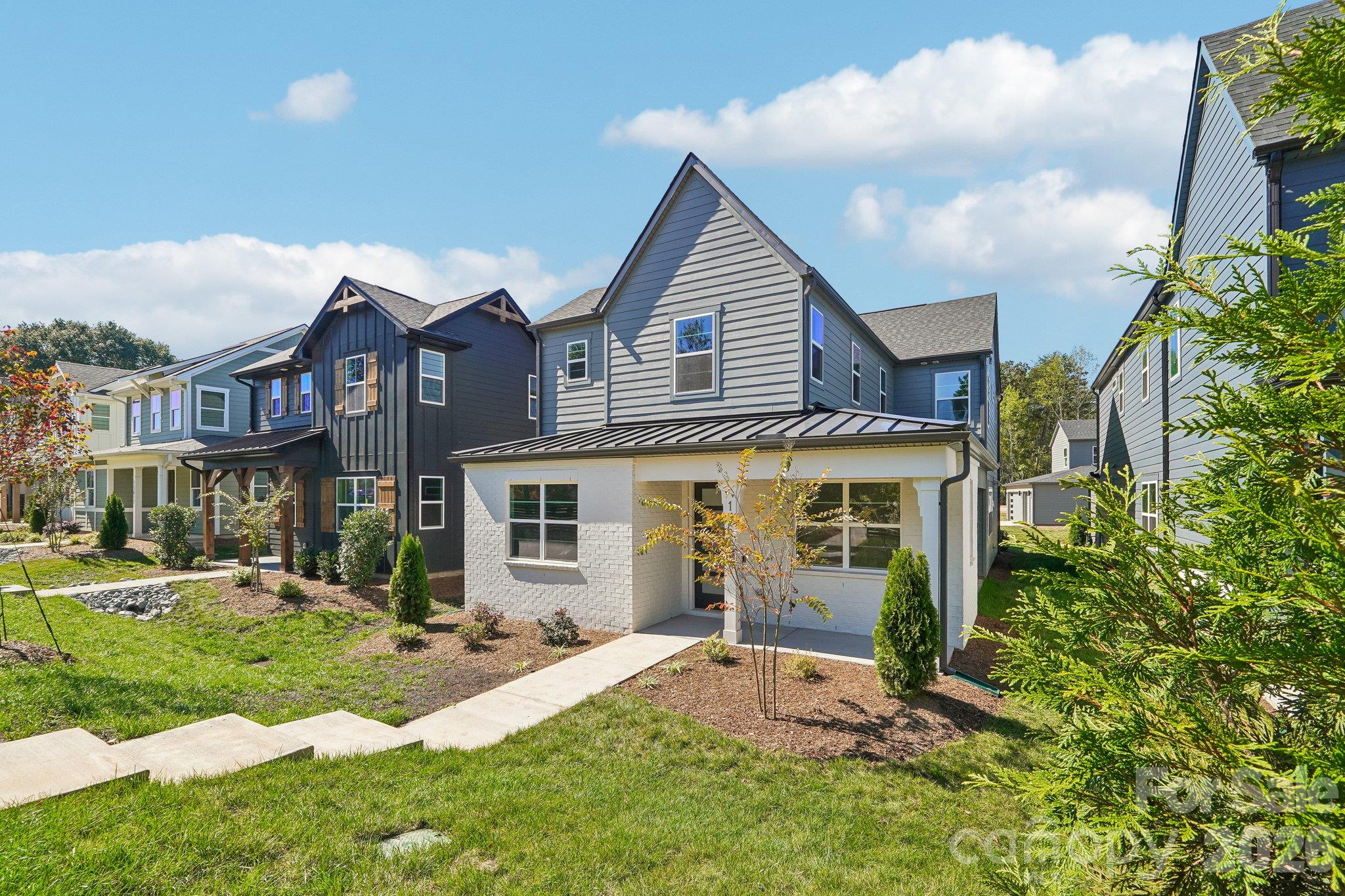 15625 Northcross Drive — photo