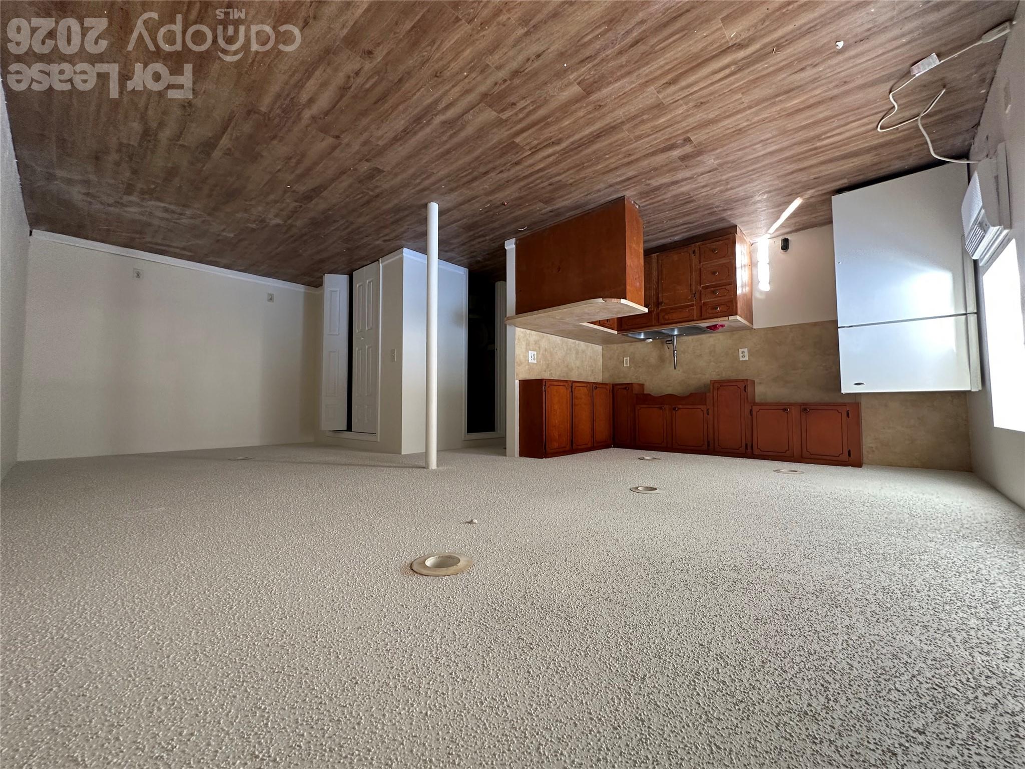 1305 W Front Street Unit B — photo