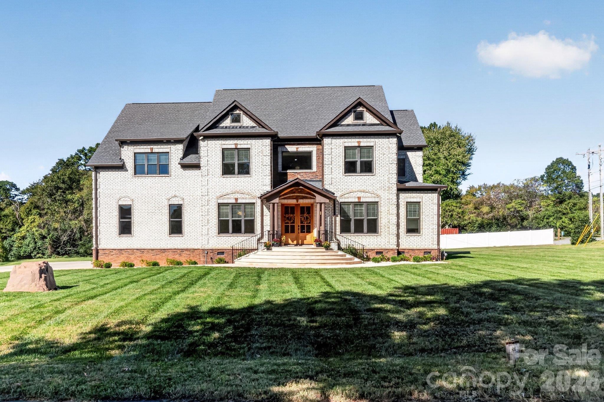 9110 Dylan Ridge Court — photo
