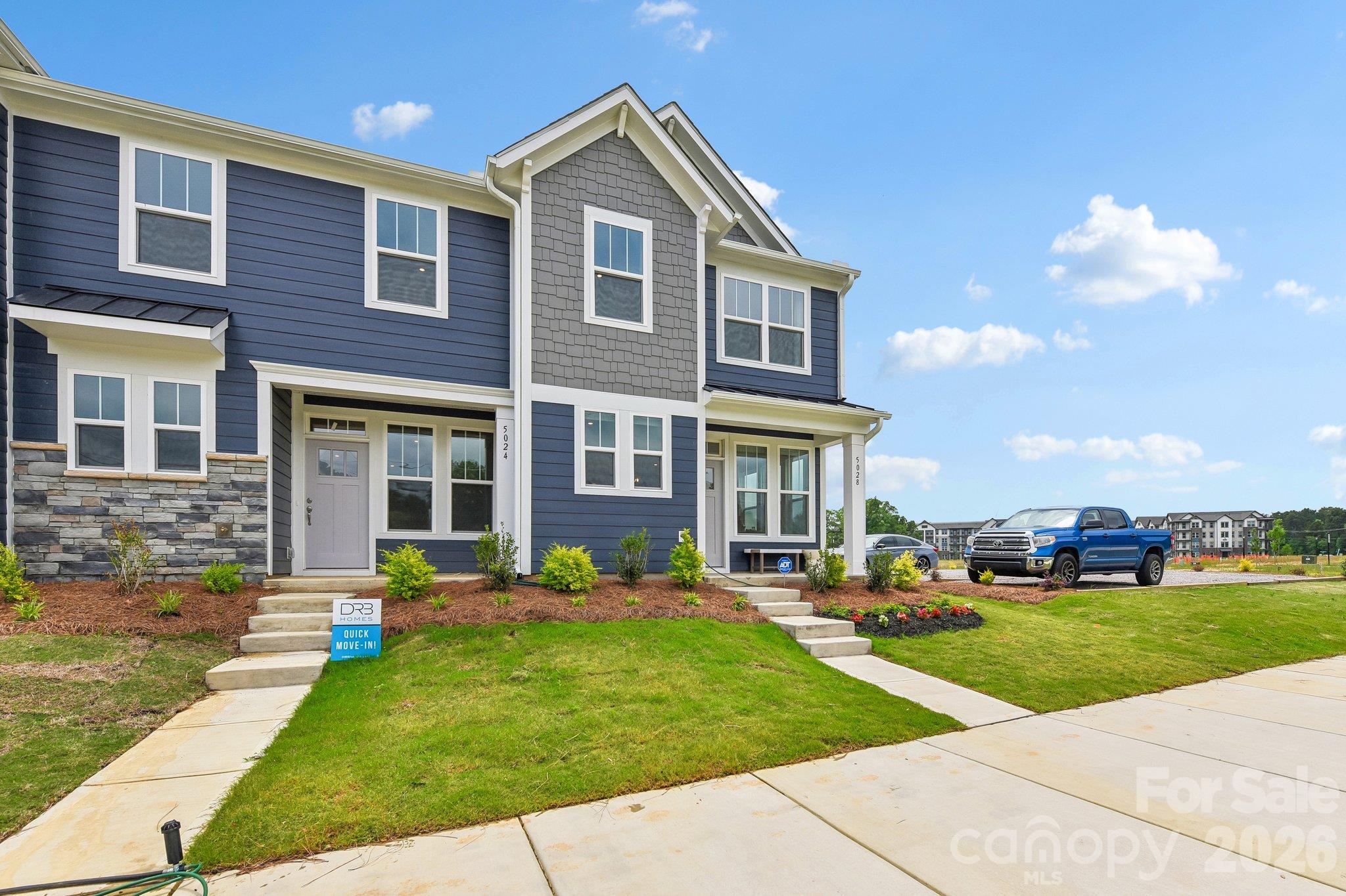 9024 Bella Ricci Place Unit 49 — photo