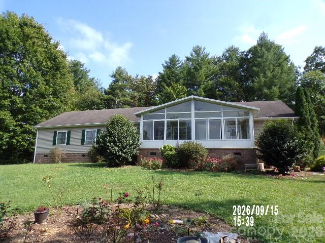 221 Jubilation Drive — photo