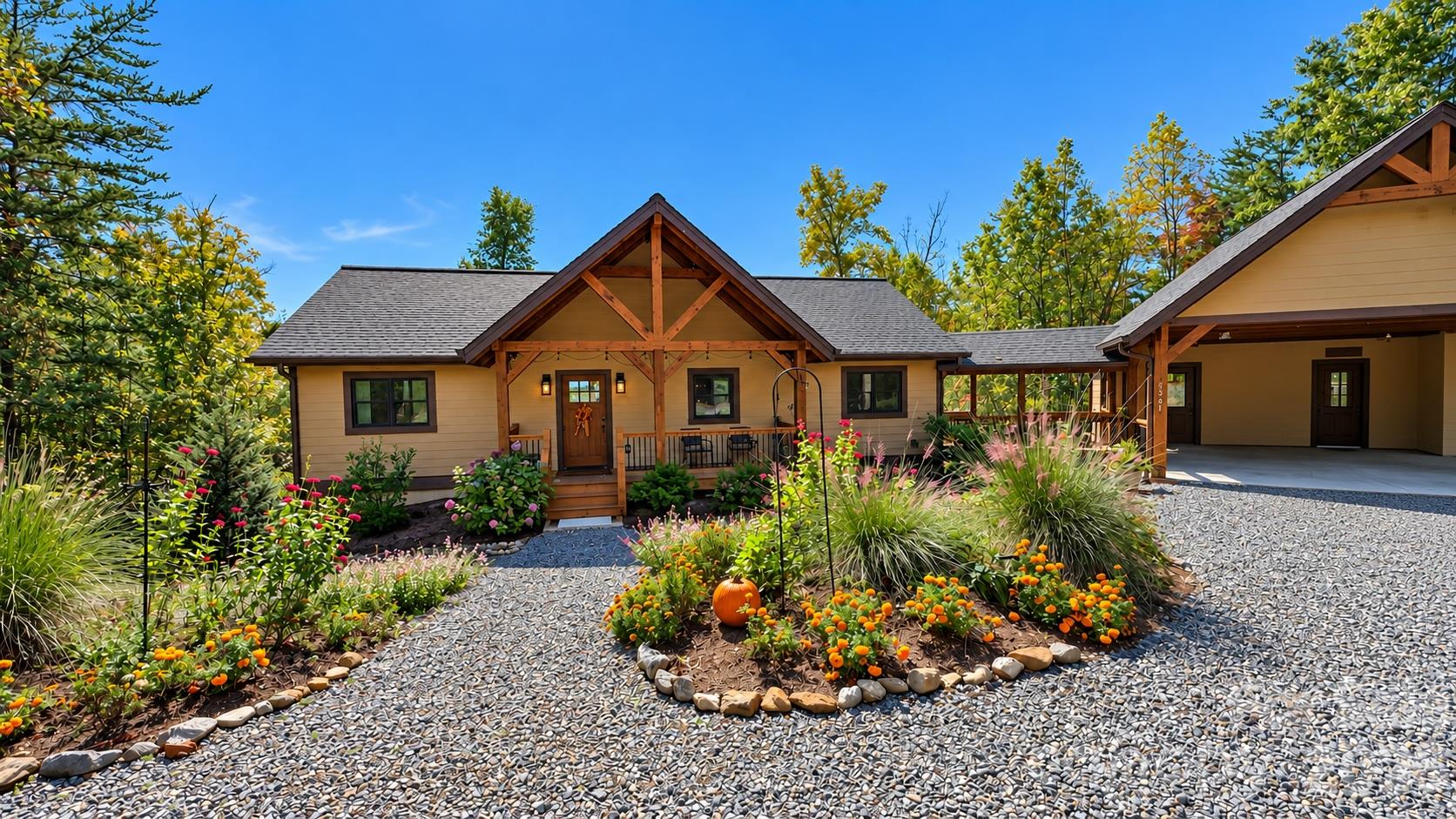 5381 Dogwood Way Unit 841 — photo
