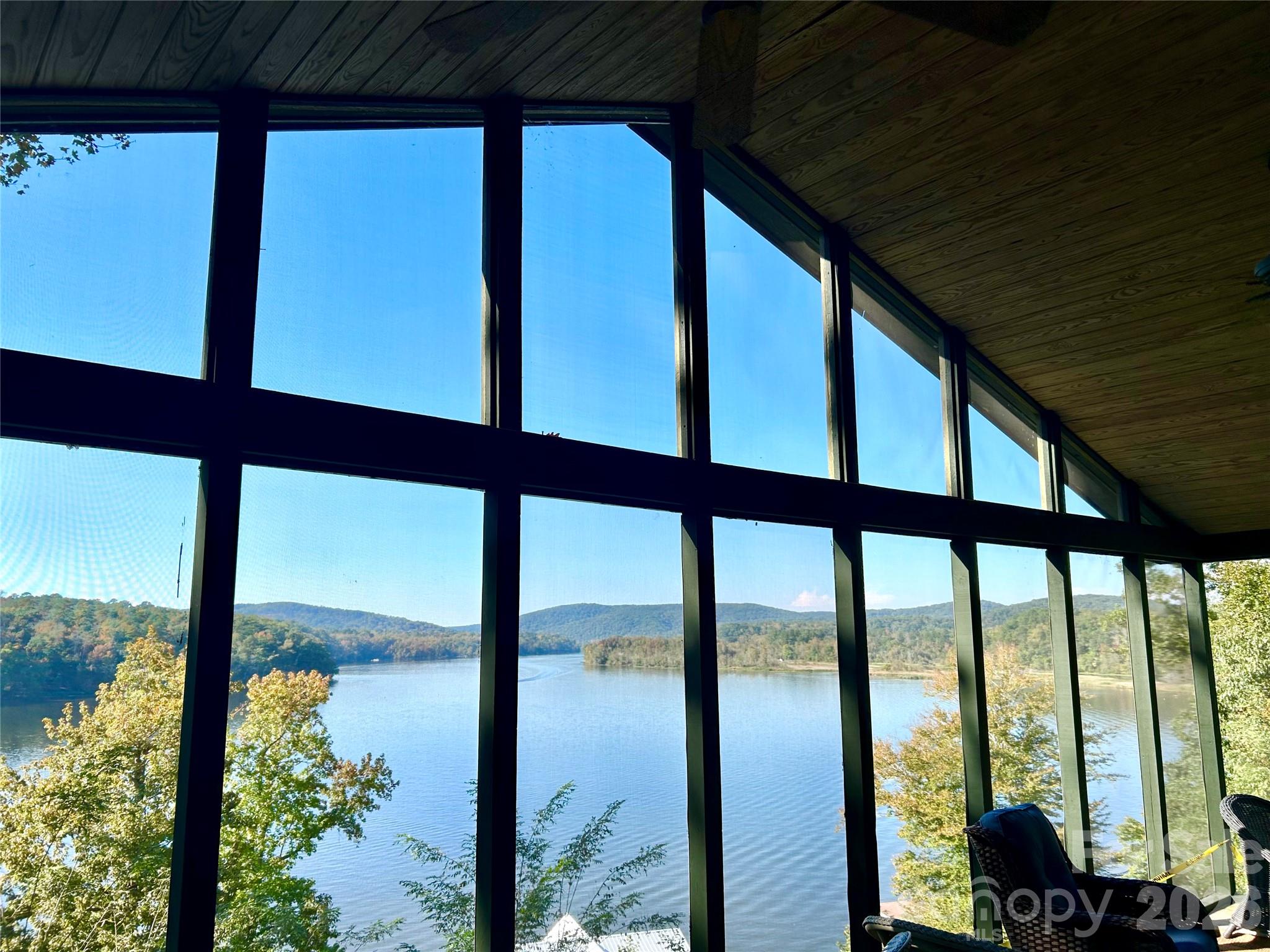 1272 Island Creek Drive 137 Carolina Forest Sub. — photo