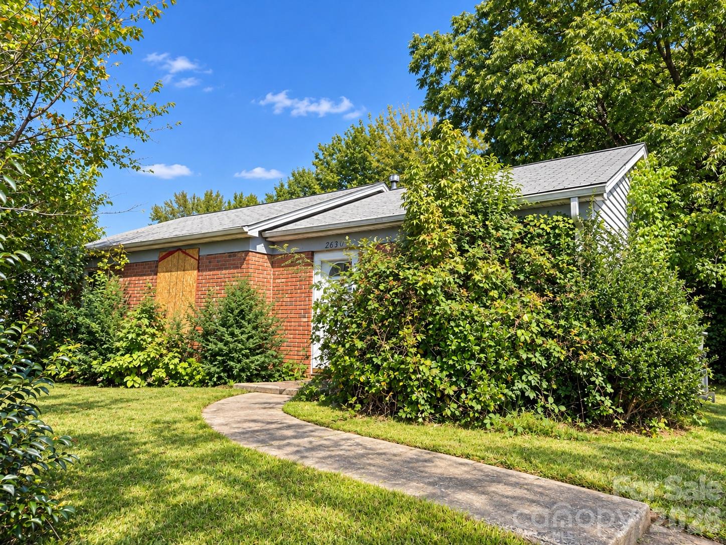 2636 Dalecrest Drive — photo