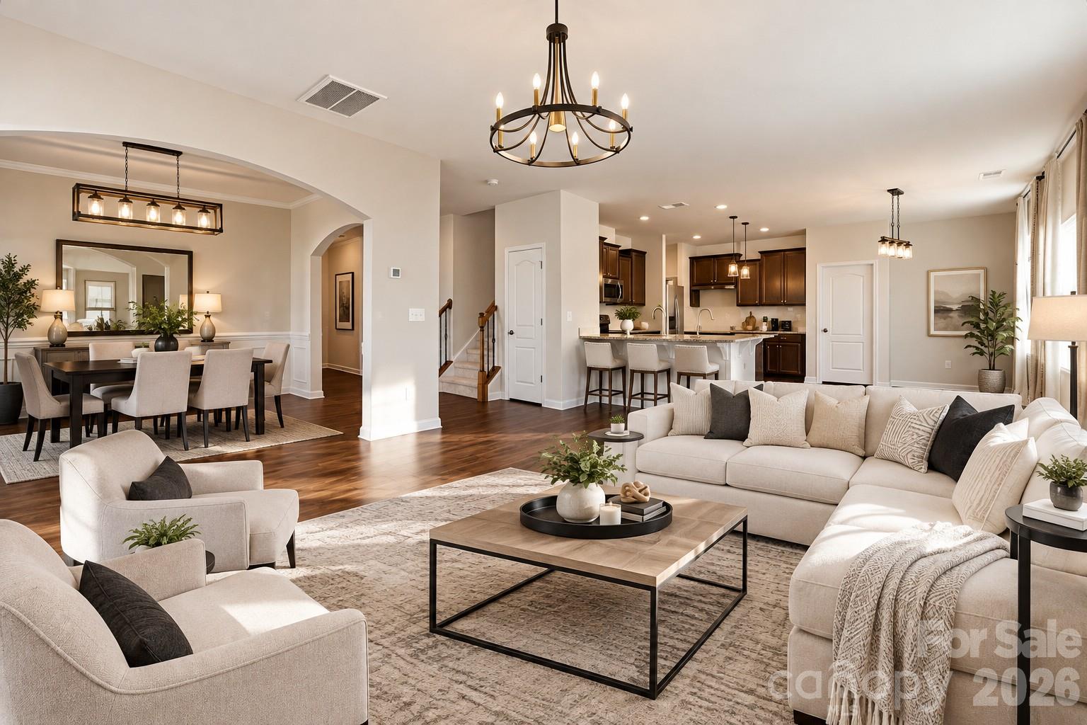 13529 Napoleon Drive Unit 561 — photo