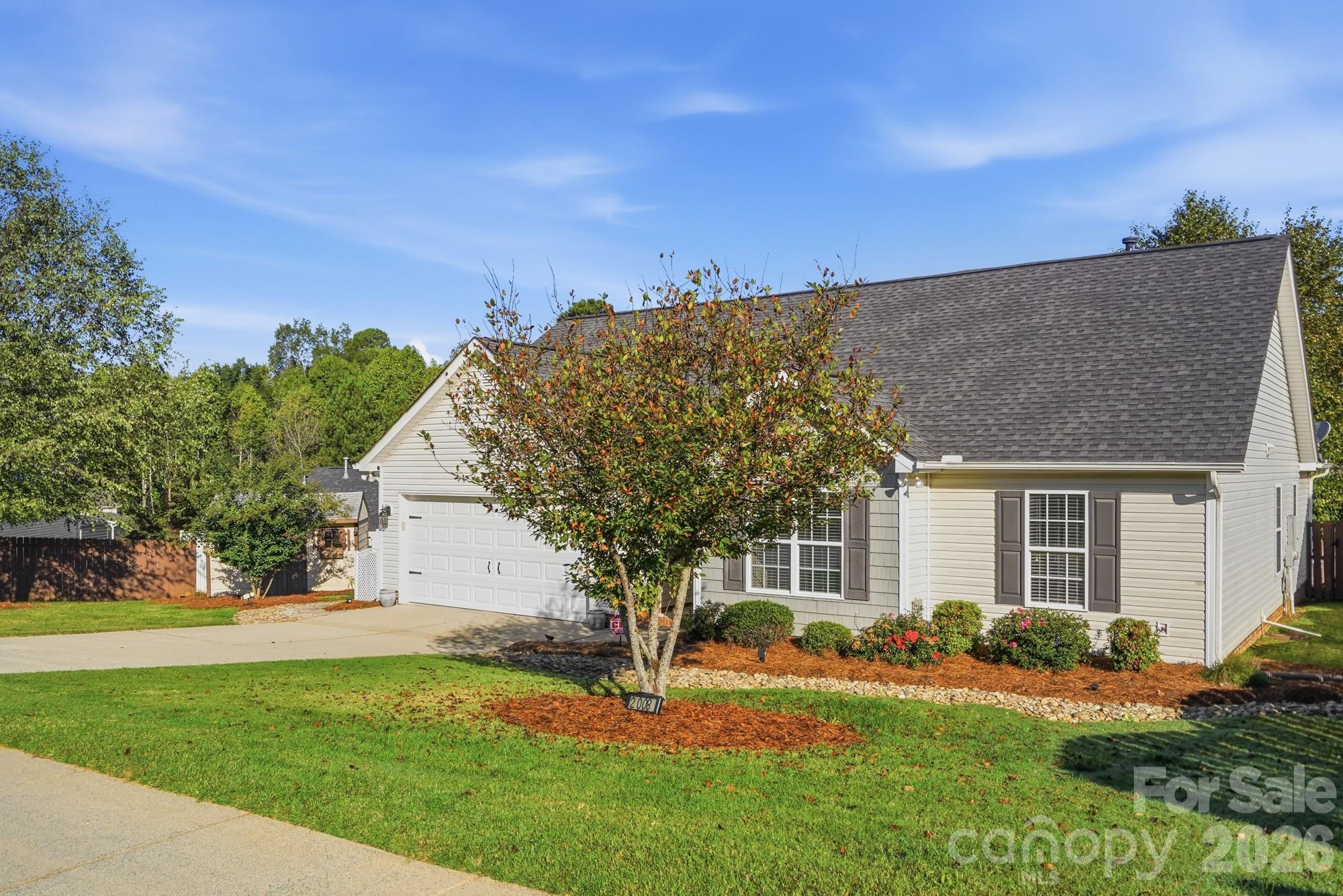 2008 Stepping Stone Lane Unit 81 — photo