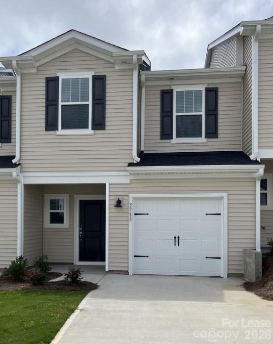 3713 Backwater Street — photo